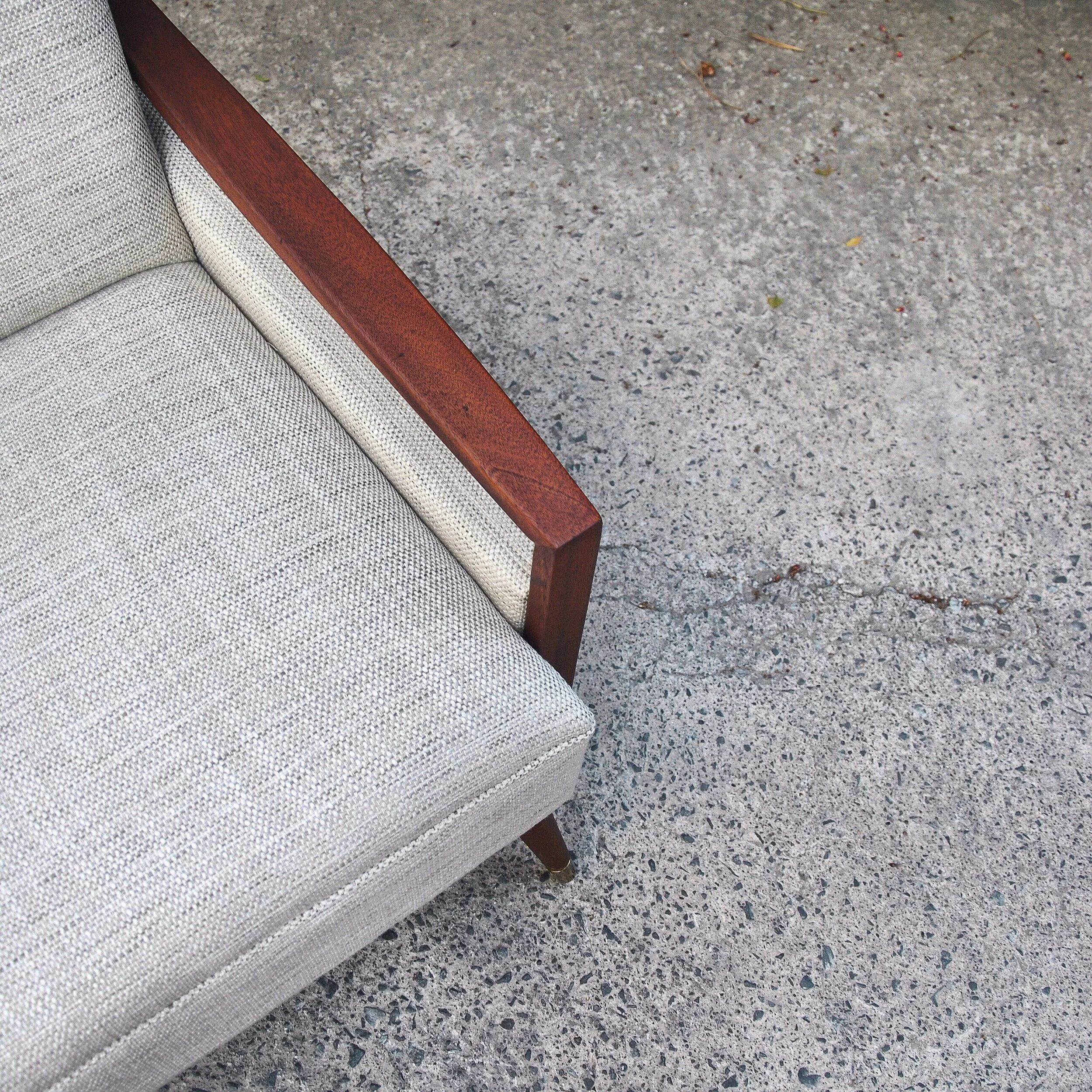254_MID CENTURY ARMCHAIR MAHOGANY3.JPG
