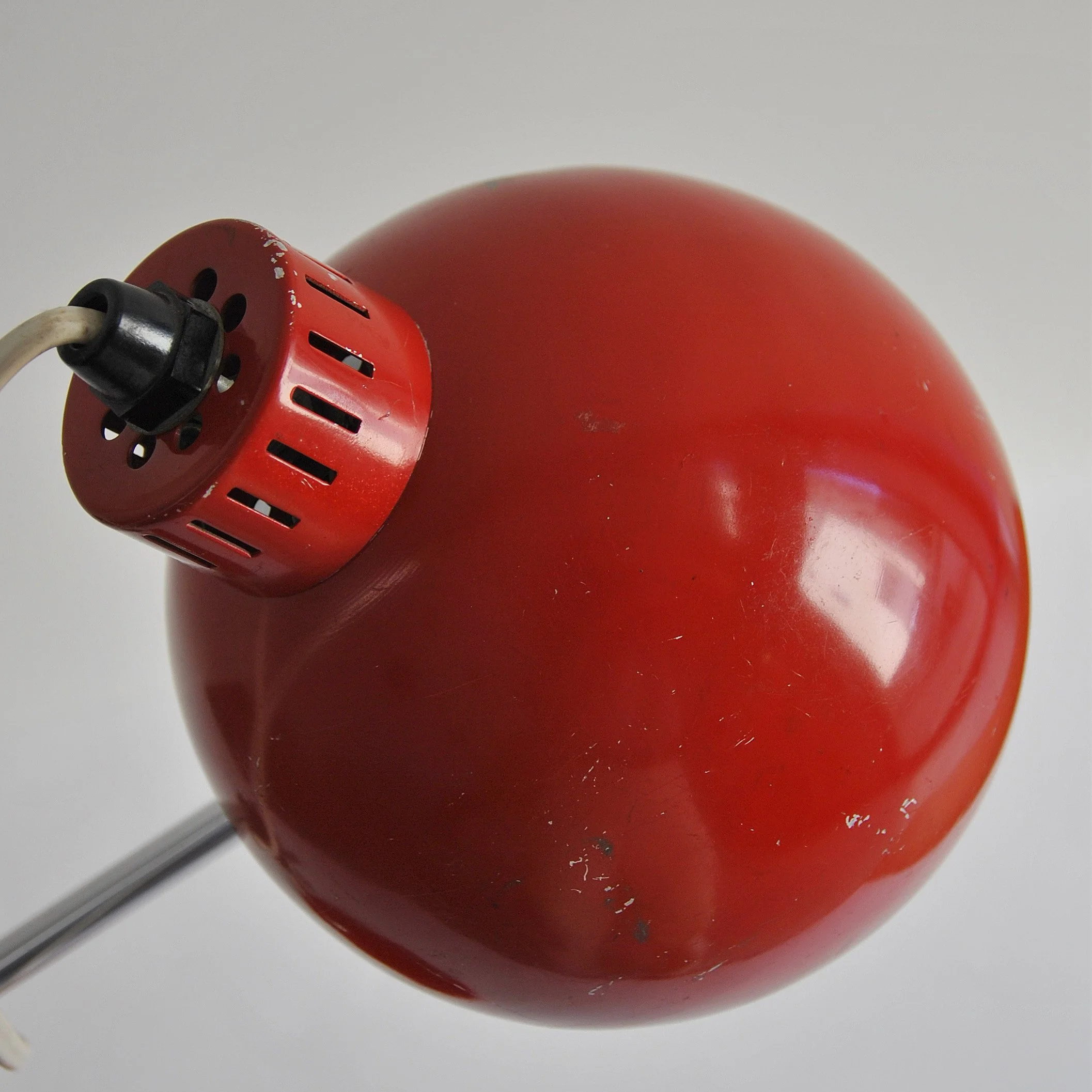 470 SOVIET ATOMIC AGE DESK LAMP4.JPG