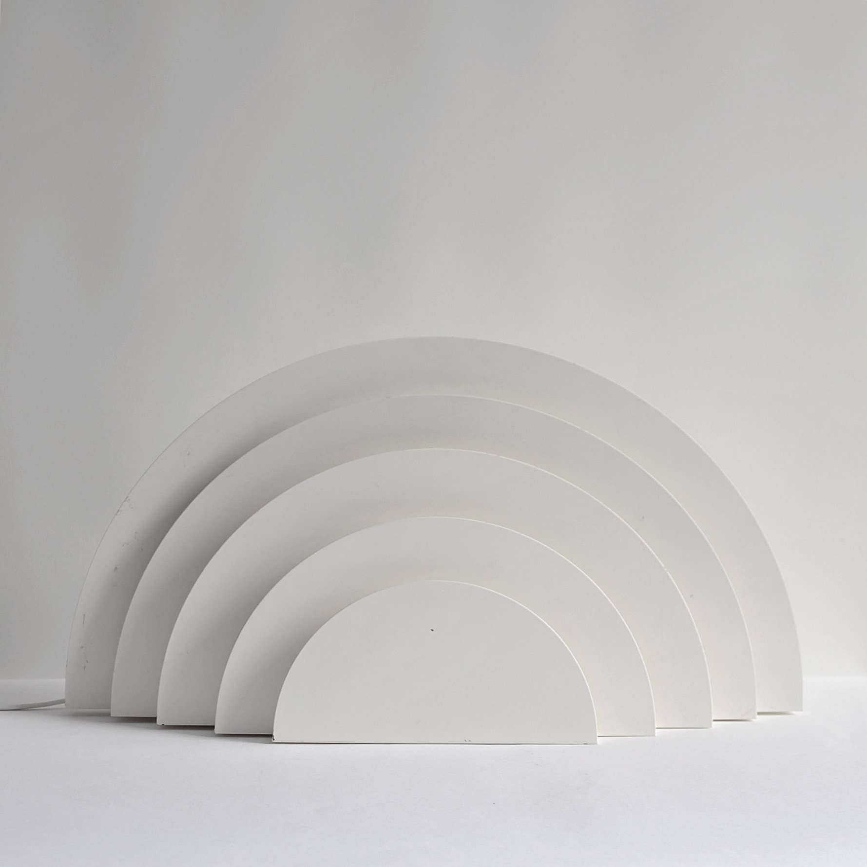 486 RAAK MEANDER WALL LAMP.JPG