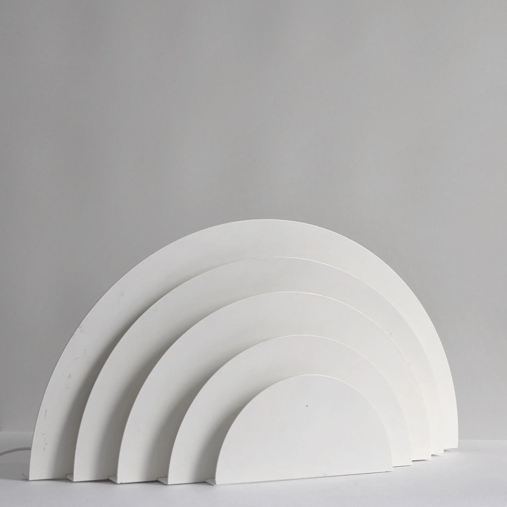 486 RAAK MEANDER WALL LAMP4.JPG