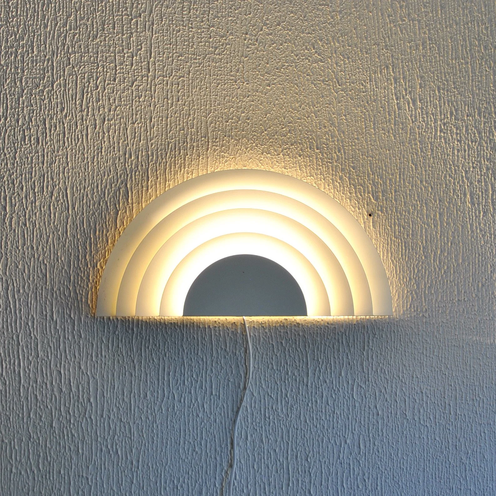 486 RAAK MEANDER WALL LAMP5.JPG