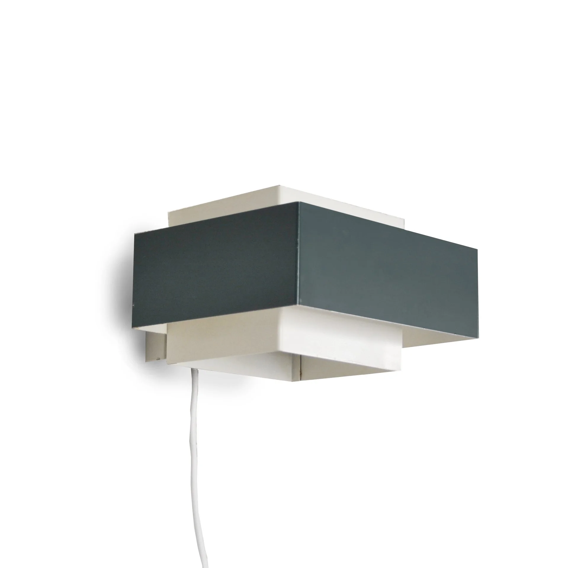 488 LOUIS KALFF WALL LAMP4.JPG