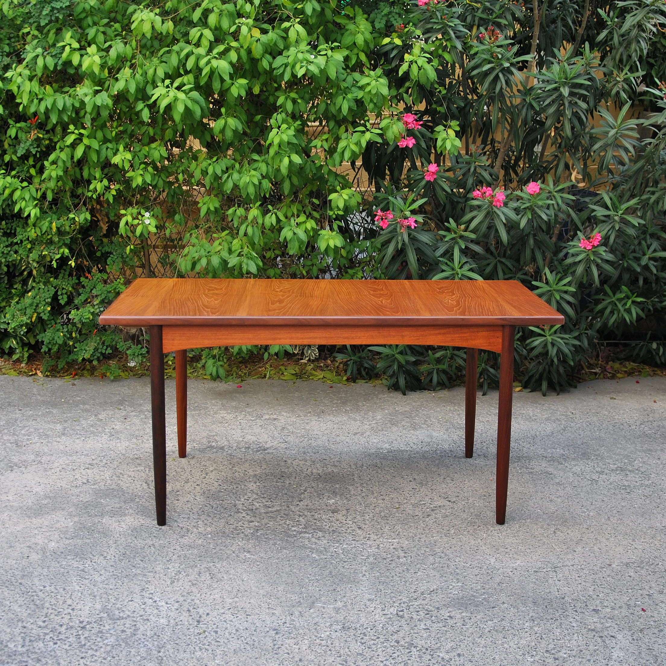 418 G PLAN DINING TABLE EXTENDABLE4.JPG