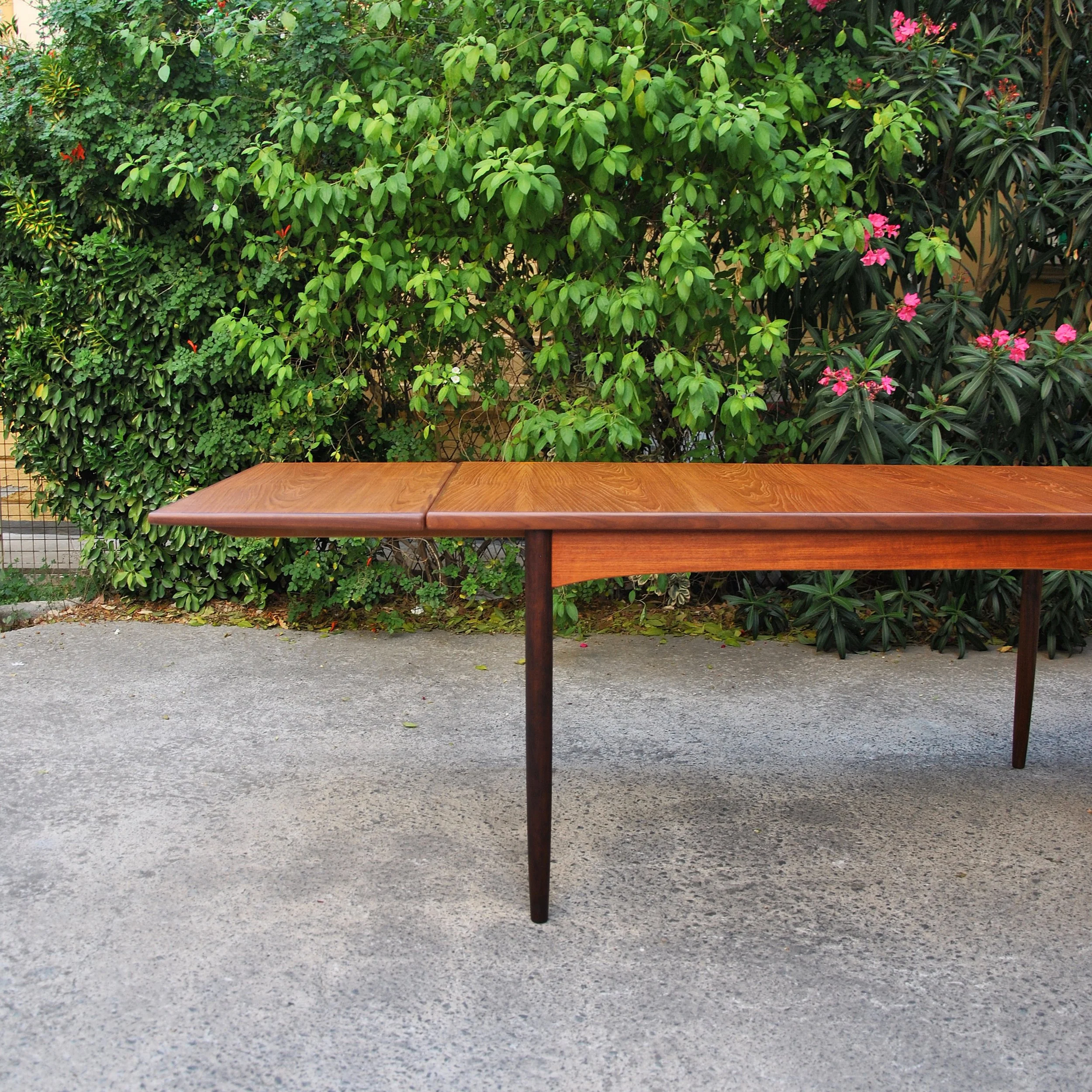 418 G PLAN DINING TABLE EXTENDABLE8.JPG