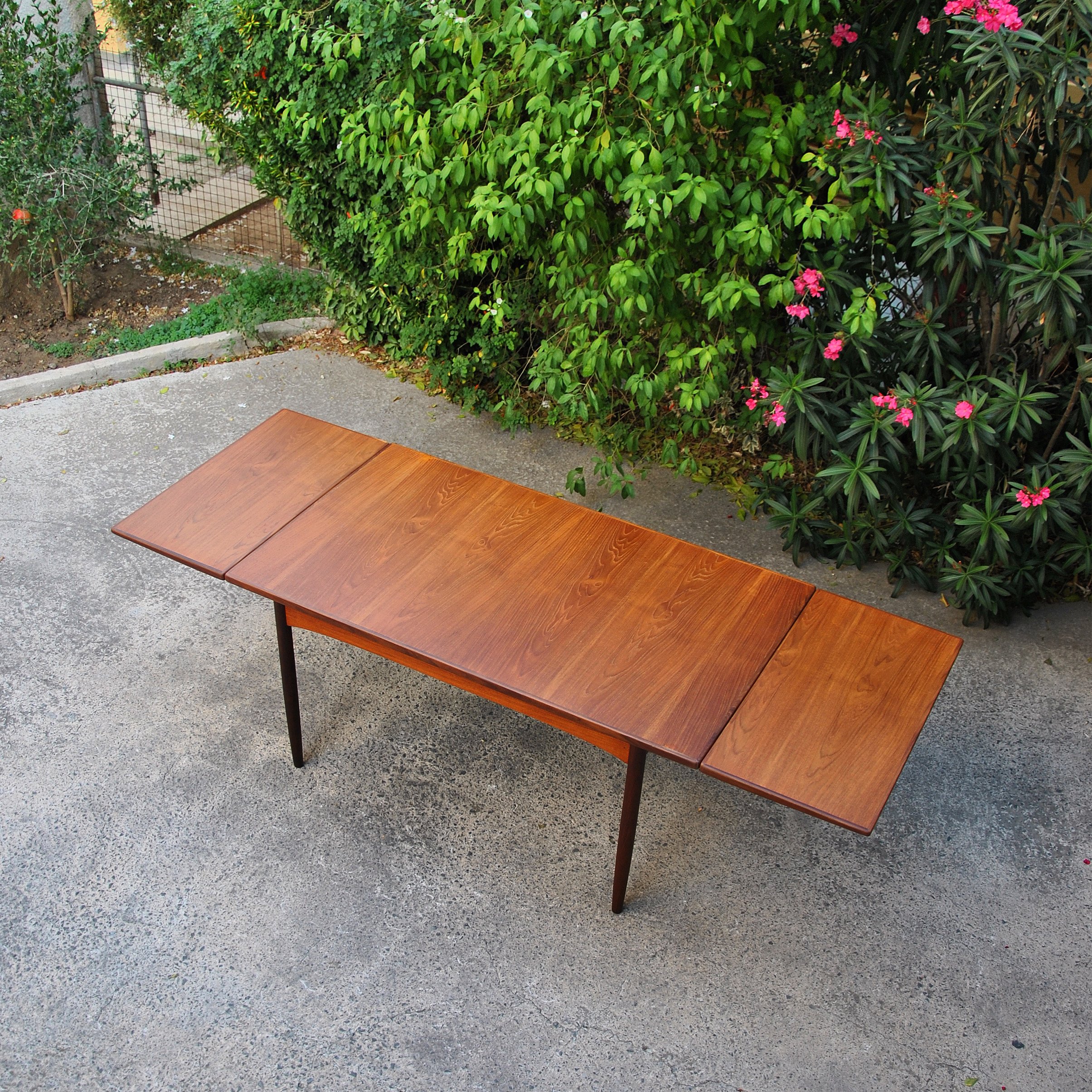 418 G PLAN DINING TABLE EXTENDABLE9.JPG