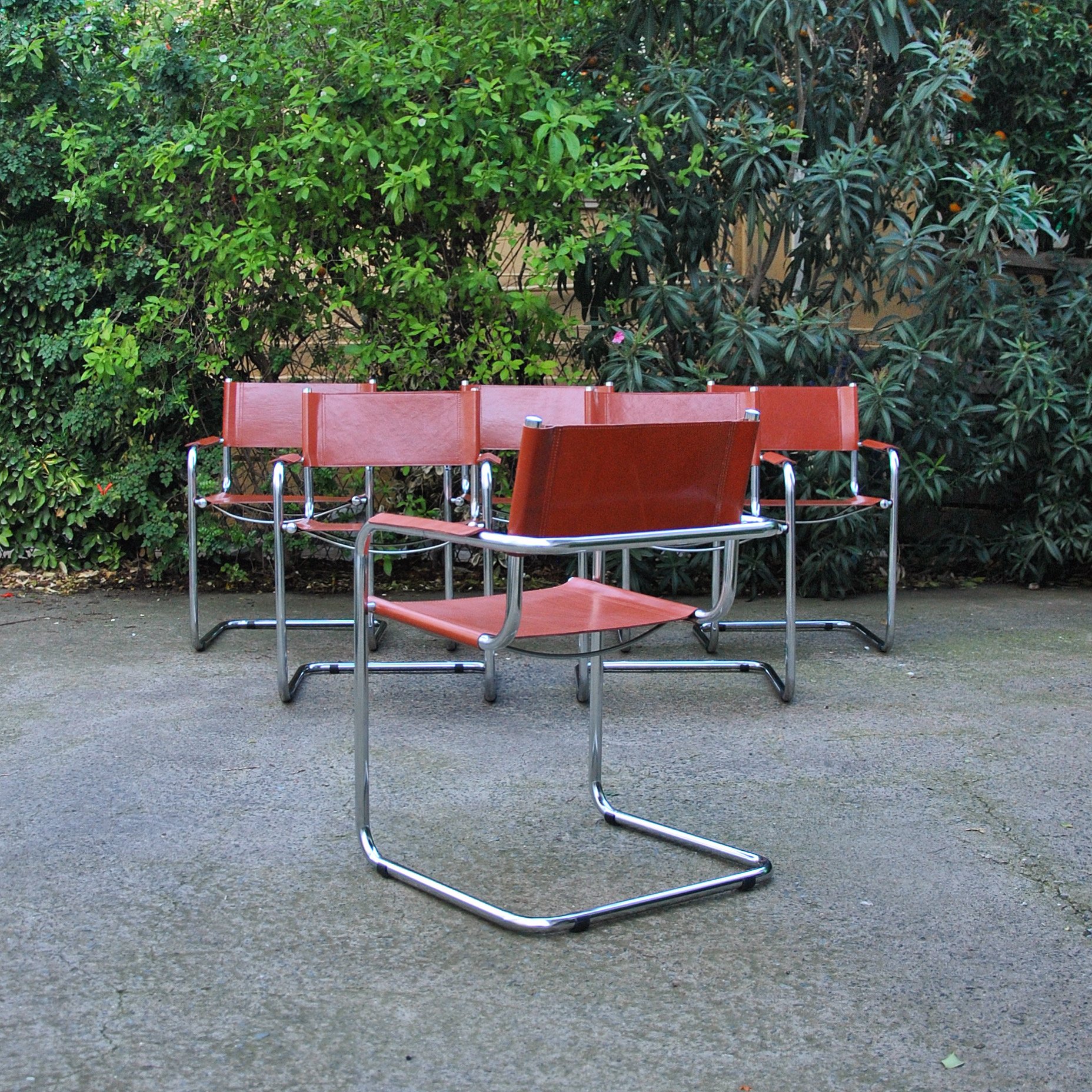 167 MART STAM CHAIRS.JPG