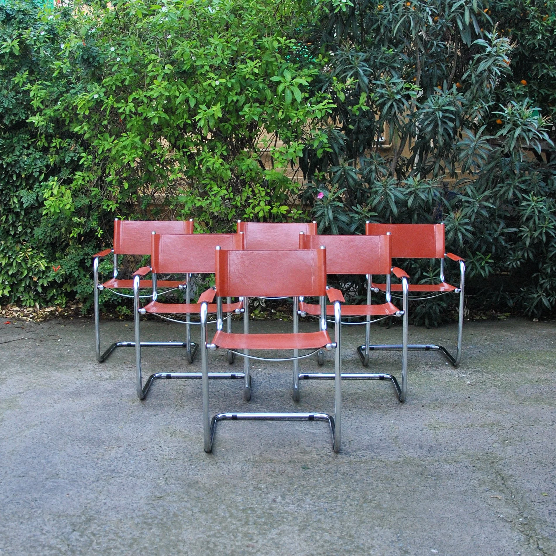 167 MART STAM CHAIRS2.JPG