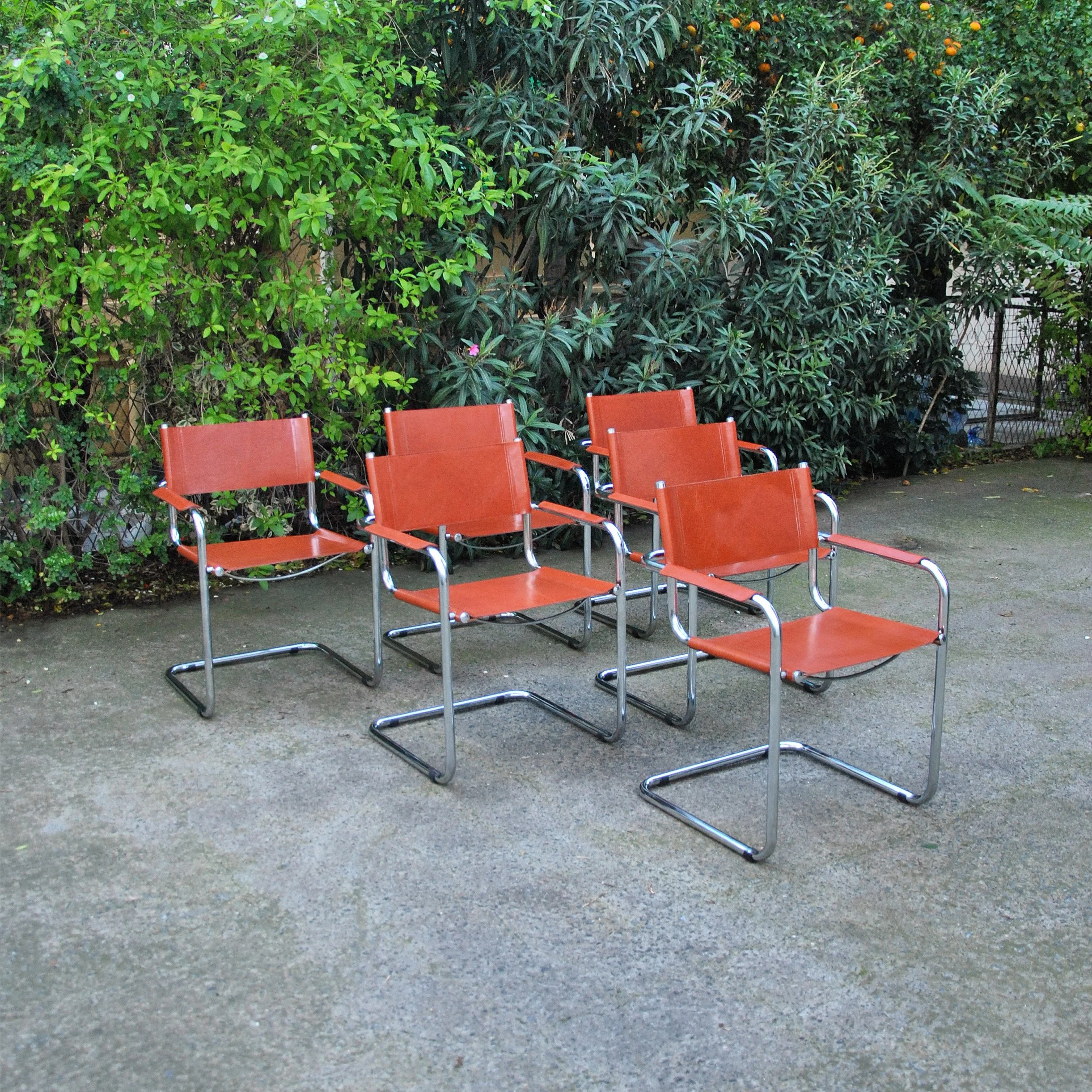 167 MART STAM CHAIRS4.JPG
