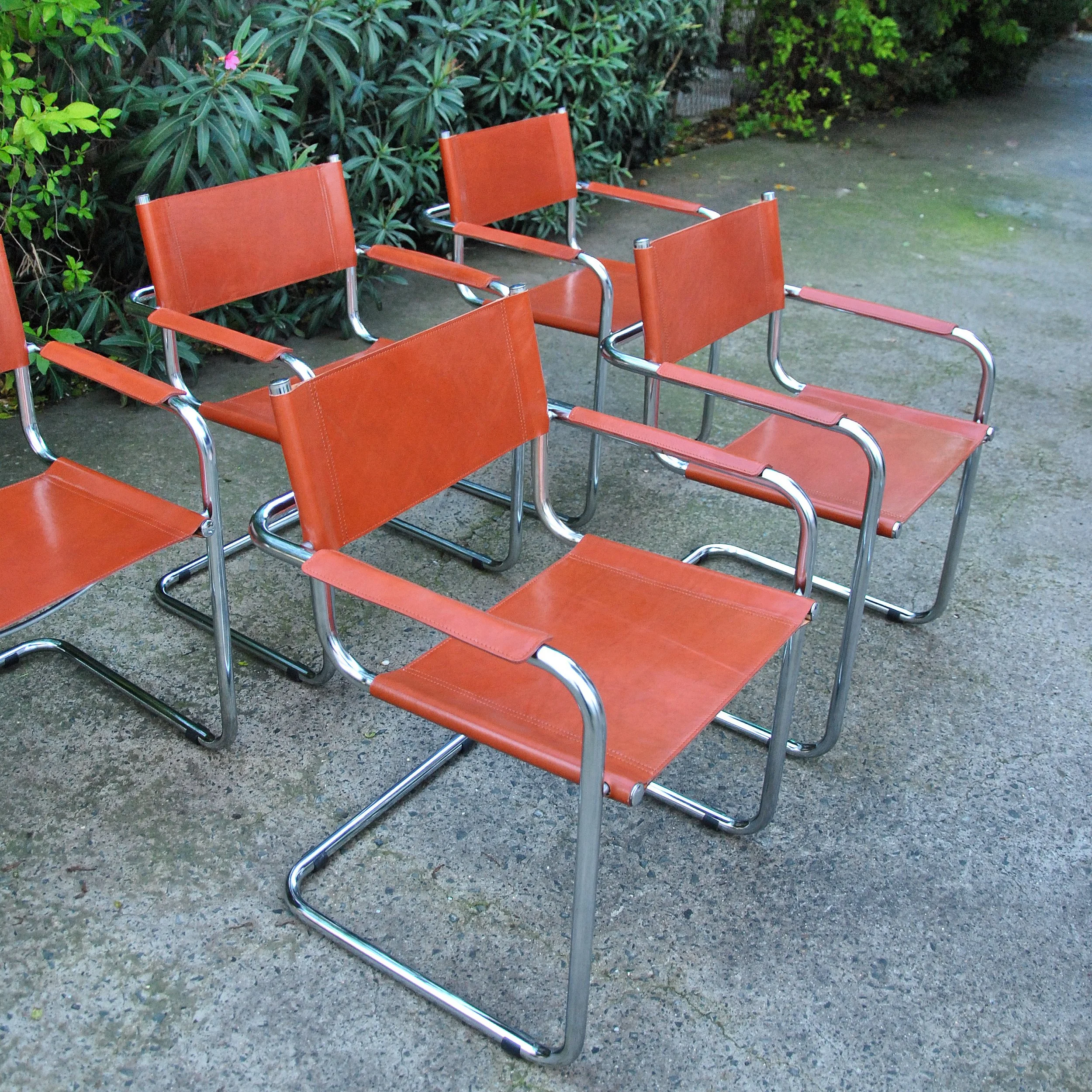 167 MART STAM CHAIRS5.JPG