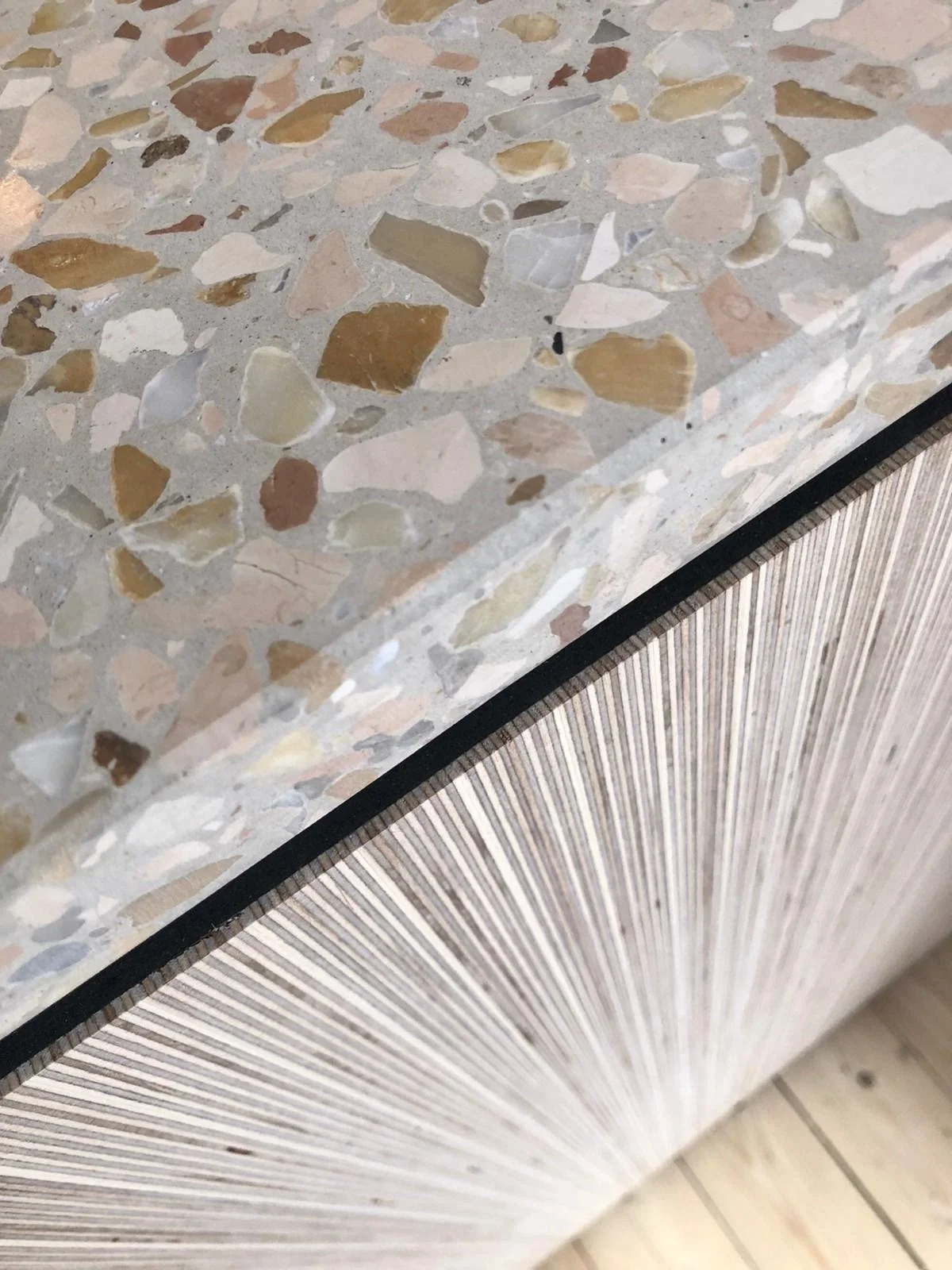 MARGOS DETAIL.jpg