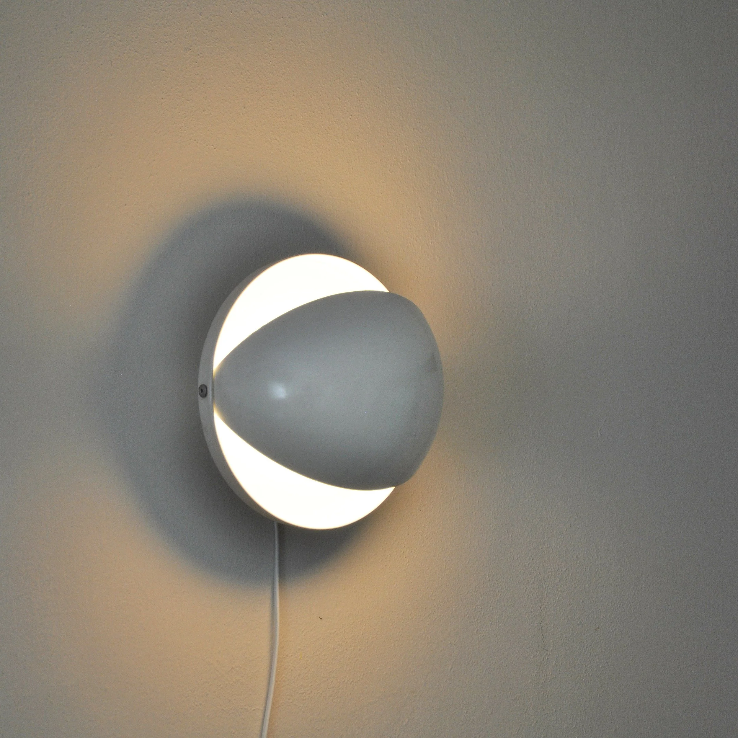 548 DIJKSTRA ECLIPSE3.JPG