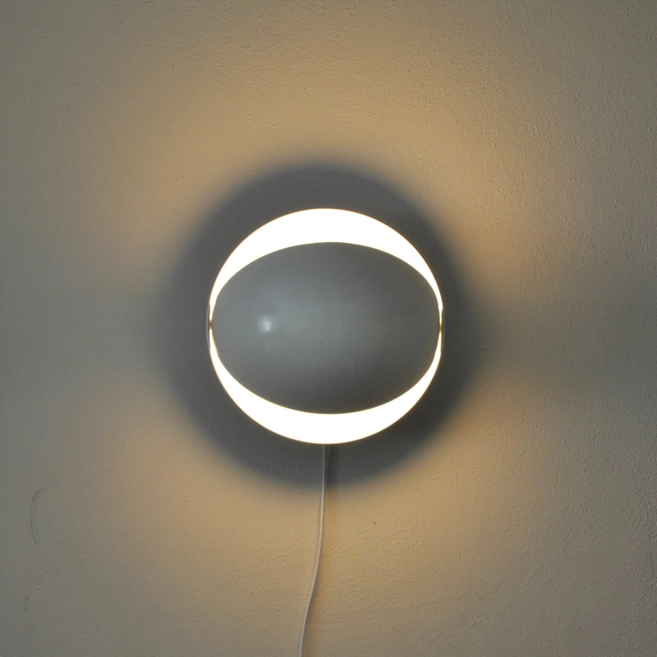 548 DIJKSTRA ECLIPSE4.JPG