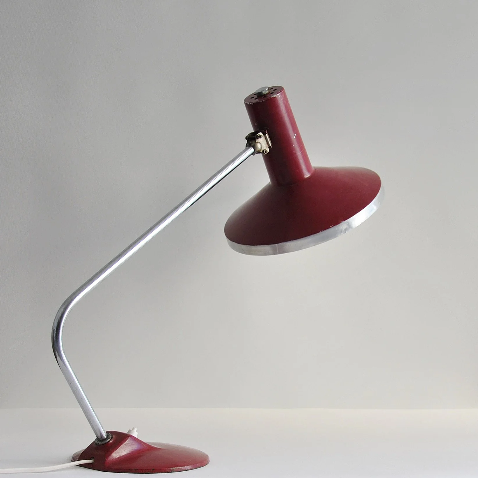 549 SOVIET DESK LAMP3.JPG