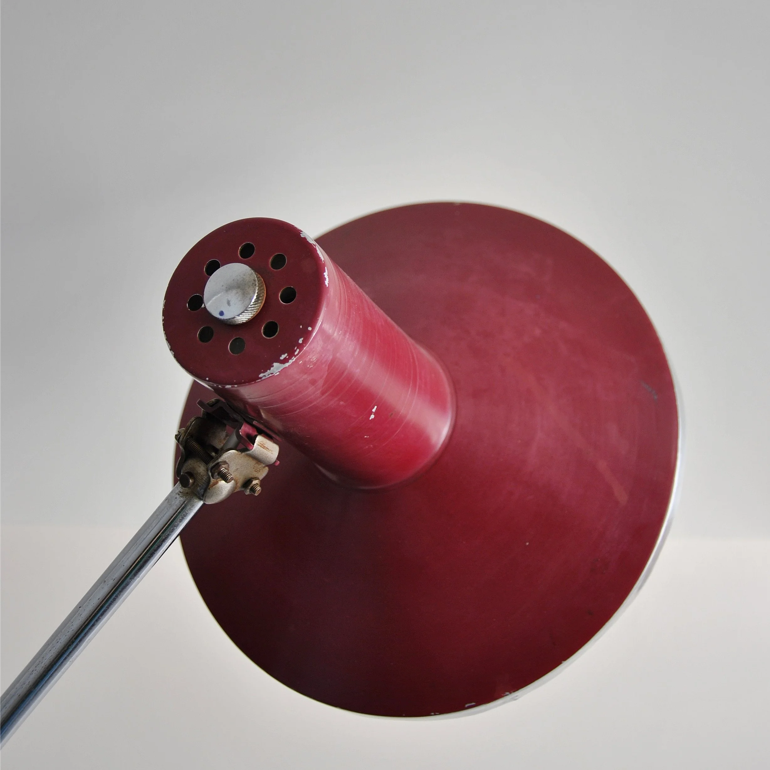549 SOVIET DESK LAMP4.JPG