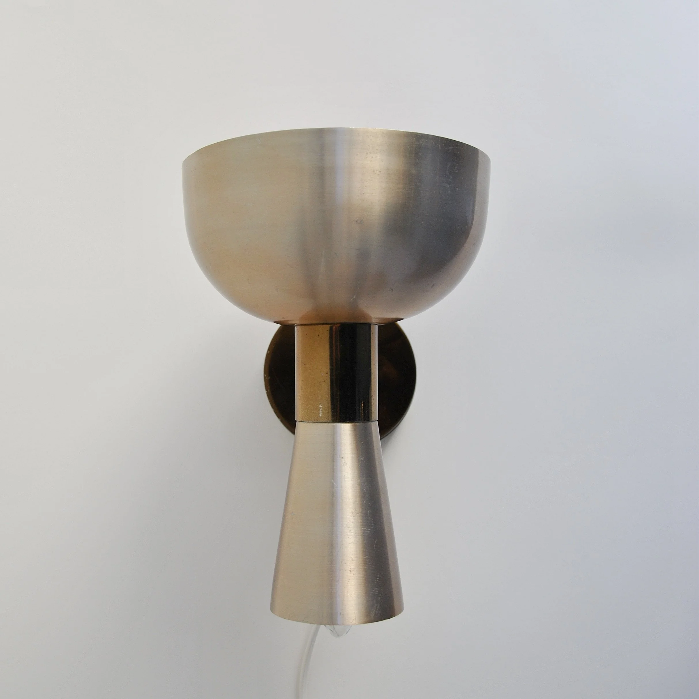 473 HERDA DIABOLO.JPG