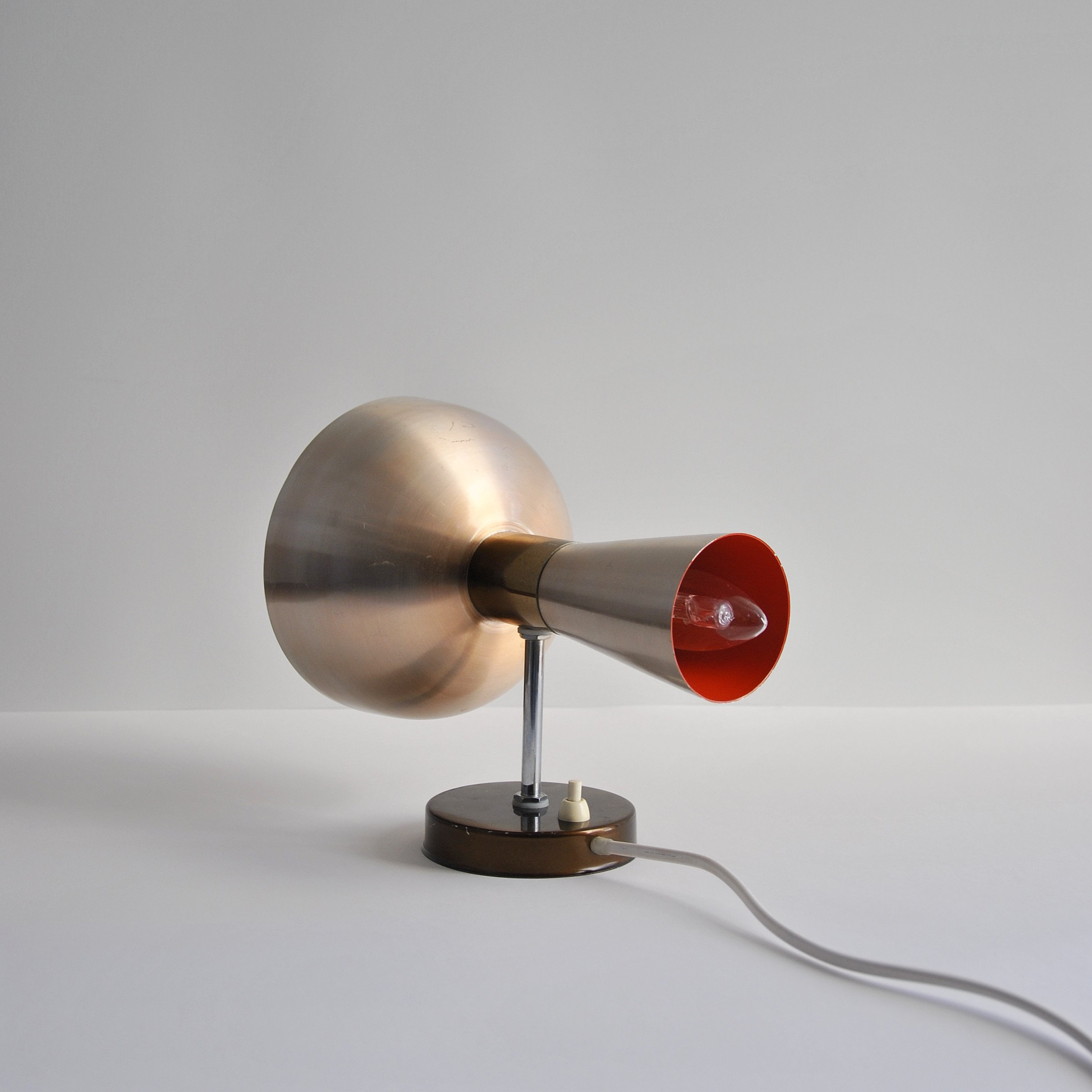 473 HERDA DIABOLO3.JPG