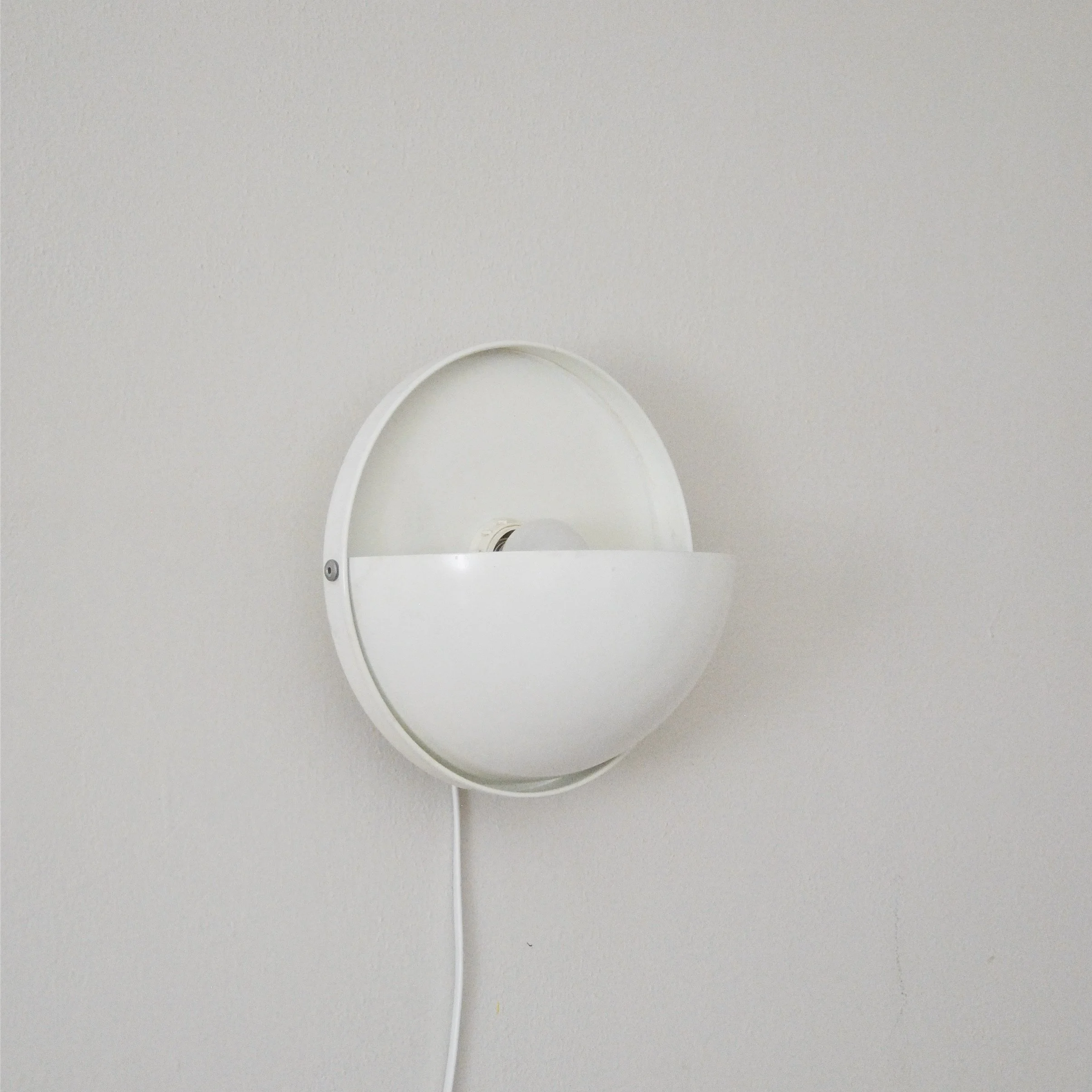 548 DIJKSTRA ECLIPSE2.JPG