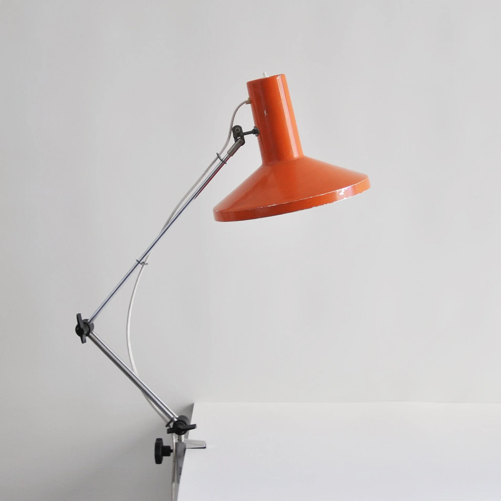 551 1950S ARCHITECTS LAMP3.JPG