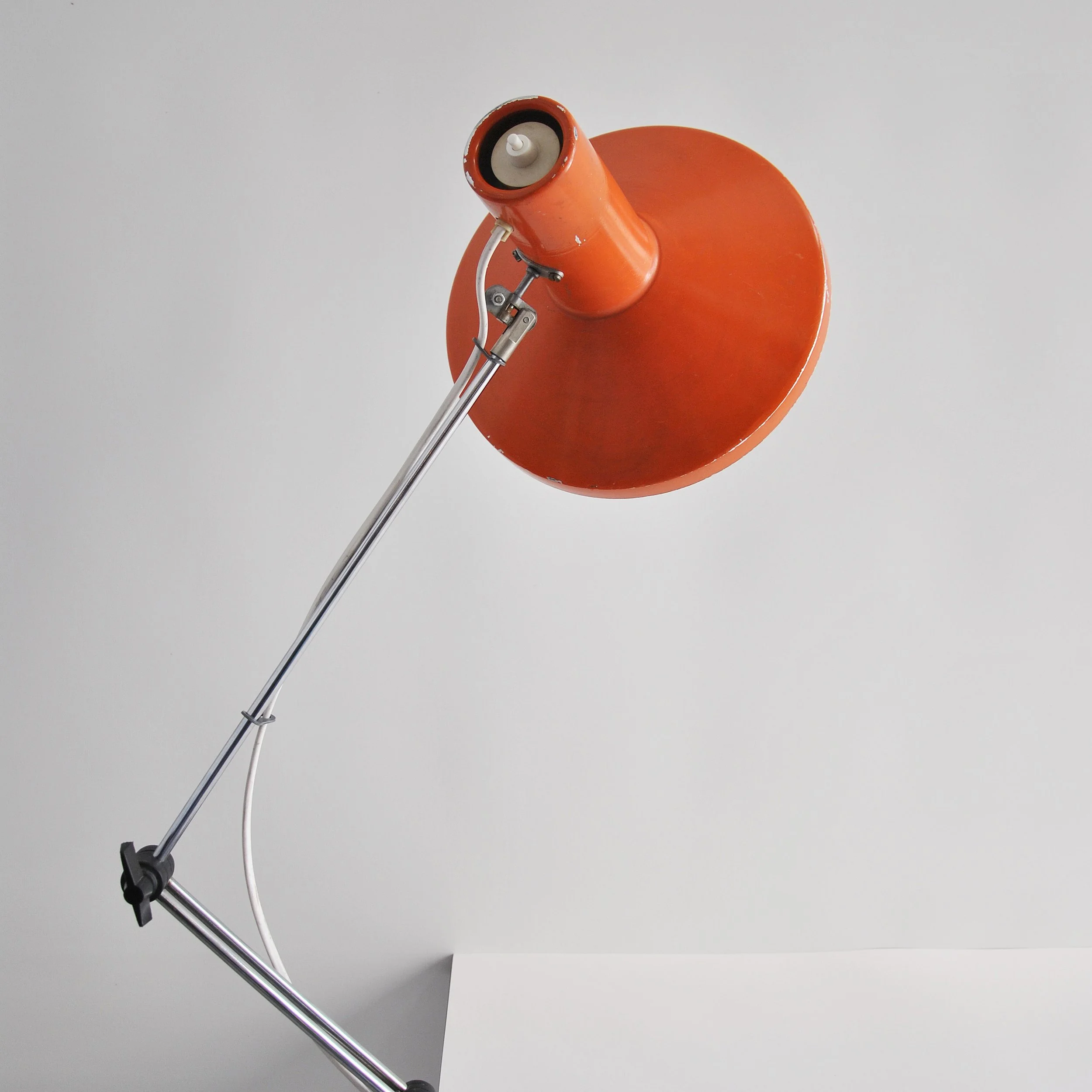551 1950S ARCHITECTS LAMP4.JPG