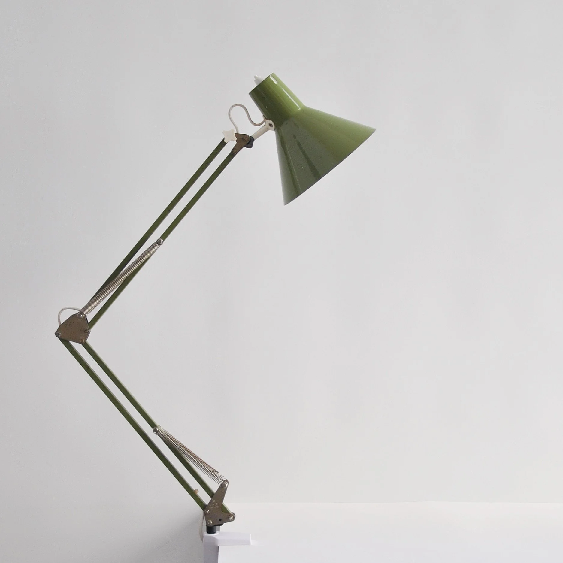 554 DANISH LYSKAER DRAWING LAMP.JPG