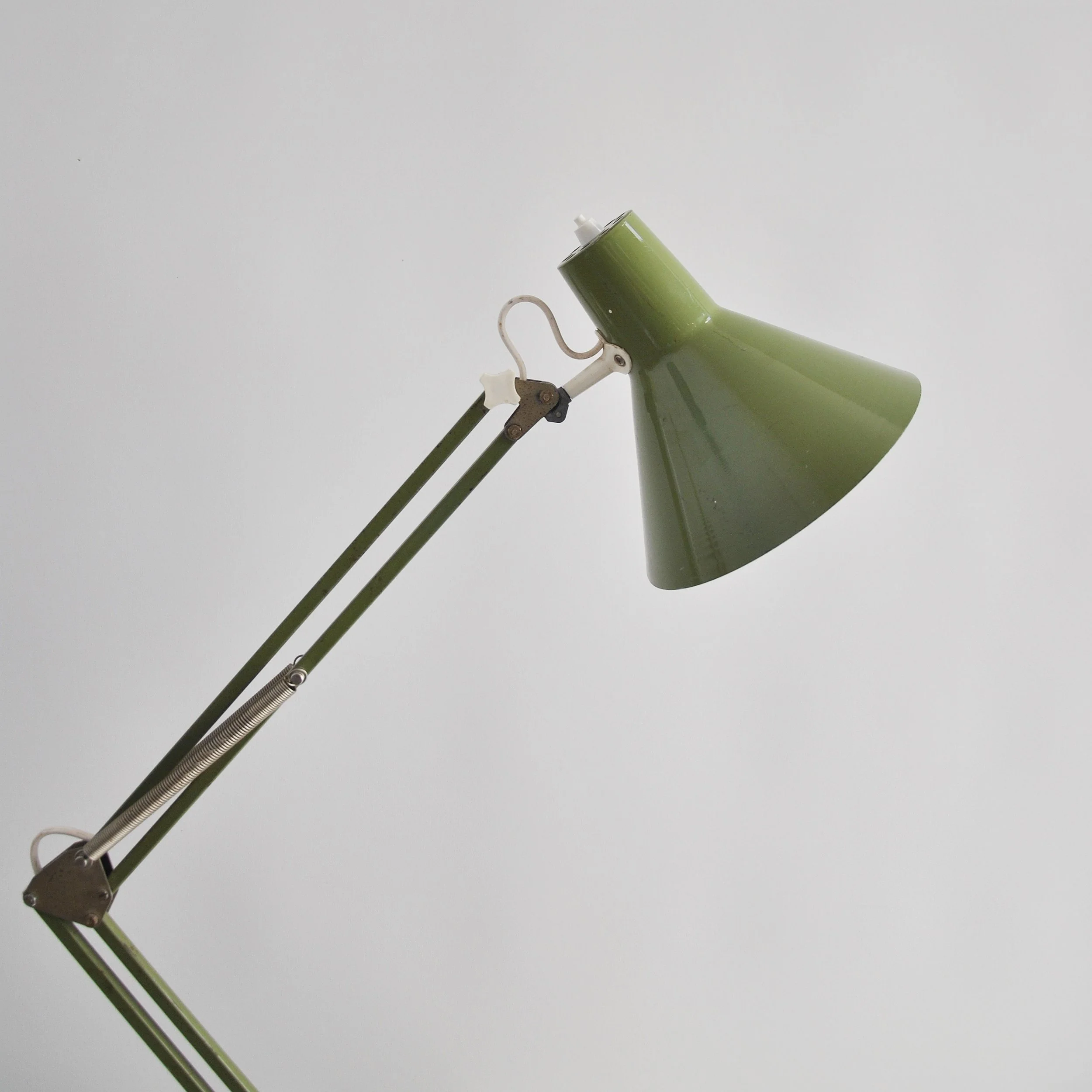 554 DANISH LYSKAER DRAWING LAMP2.JPG
