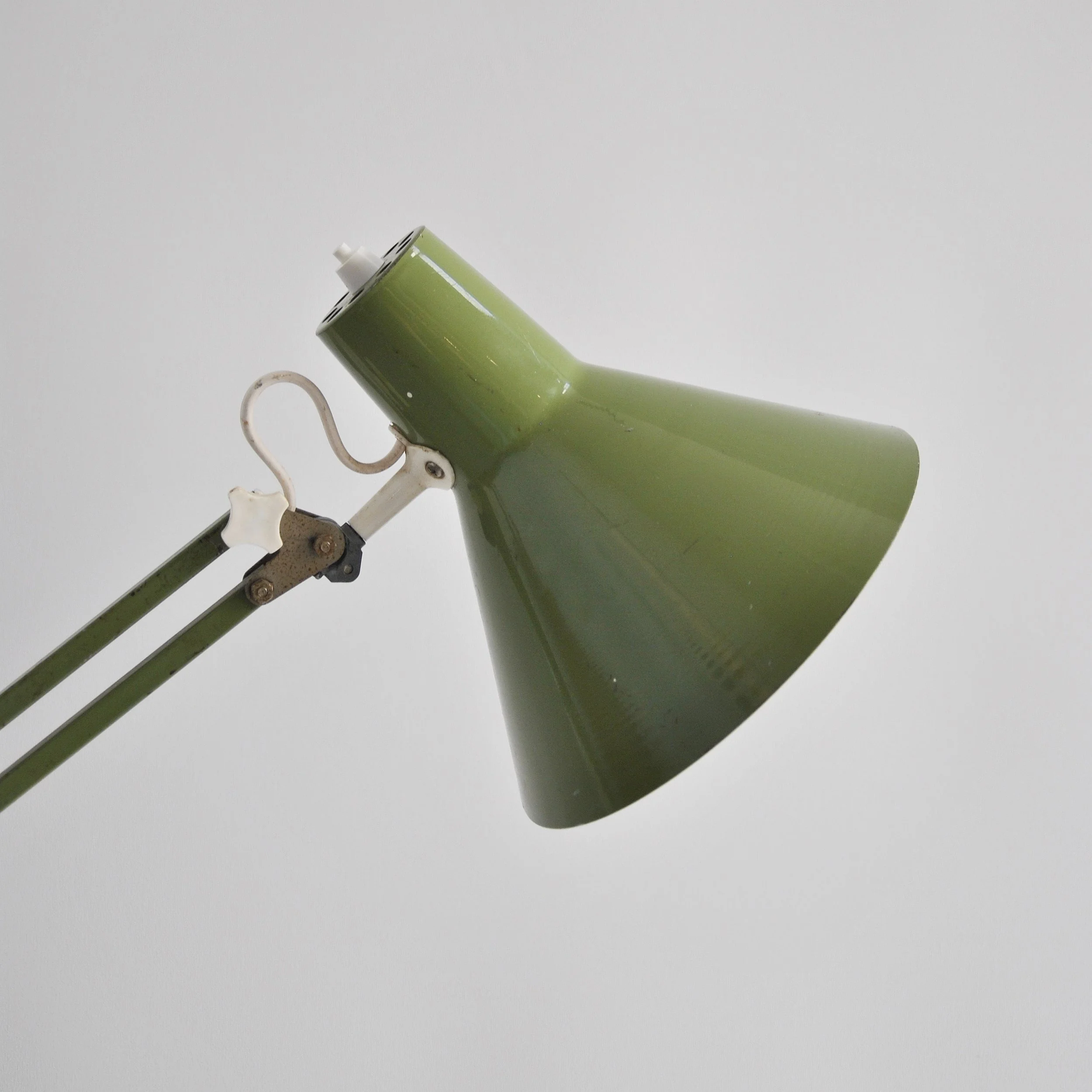 554 DANISH LYSKAER DRAWING LAMP4.JPG