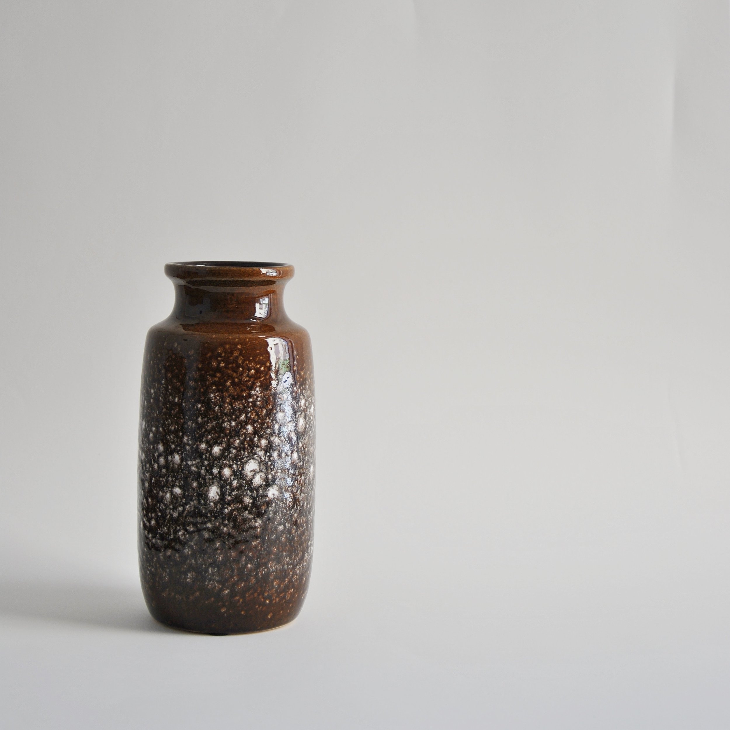 WEST GERMANY VASE 70S.JPG