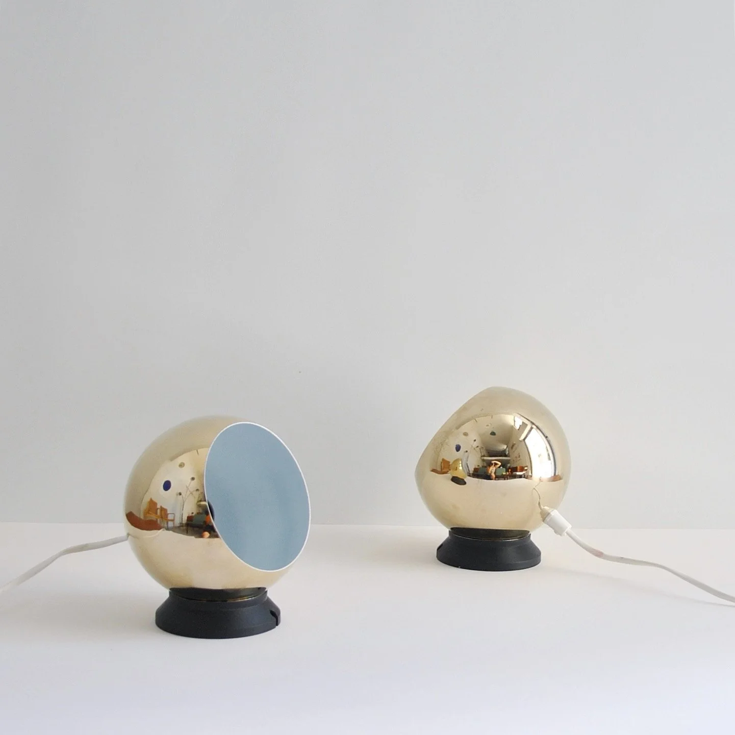 594 ABO RANDERS WALL LAMPS.JPG