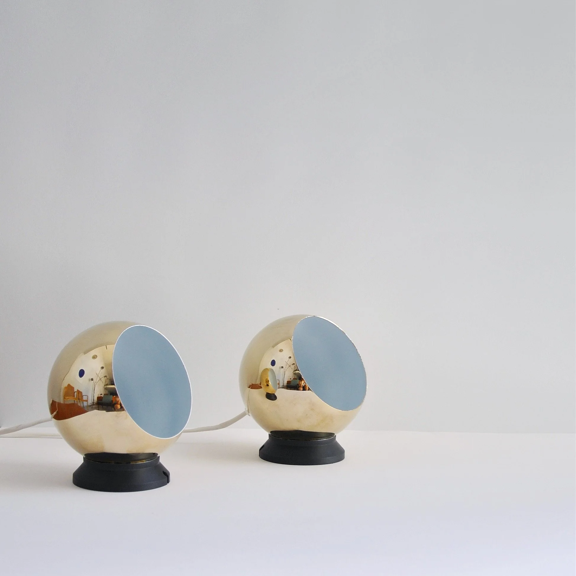 594 ABO RANDERS WALL LAMPS2.JPG