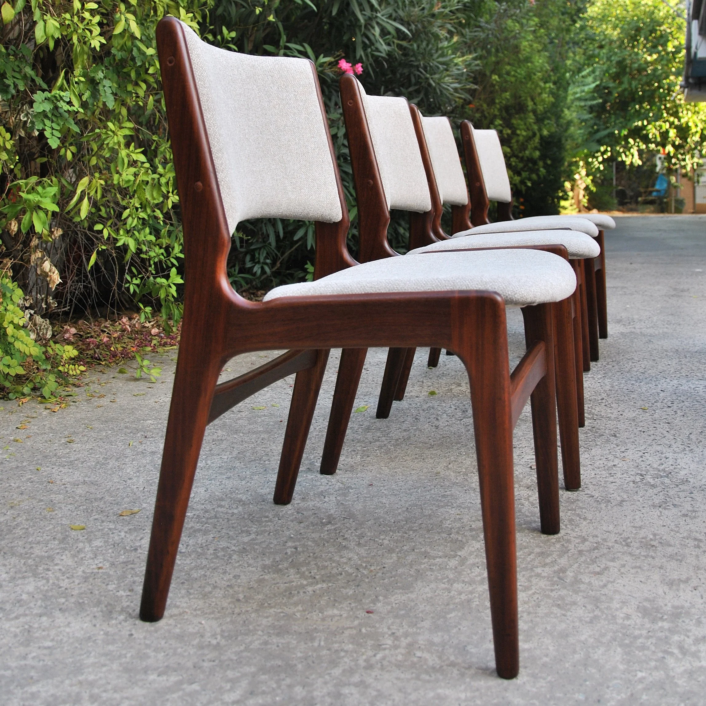 617 ERIC BUCH DINING CHAIRS.JPG