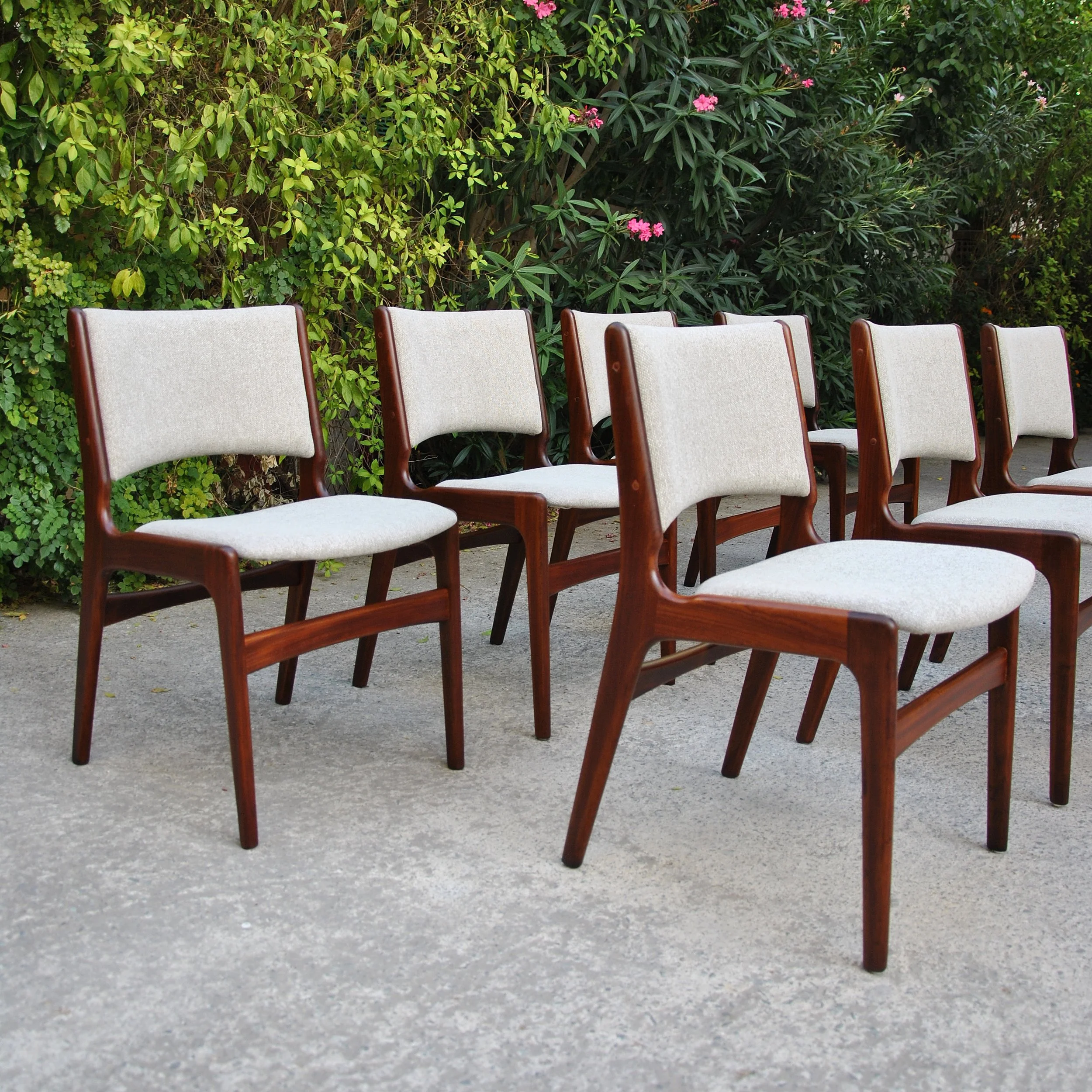 617 ERIC BUCH DINING CHAIRS2.JPG