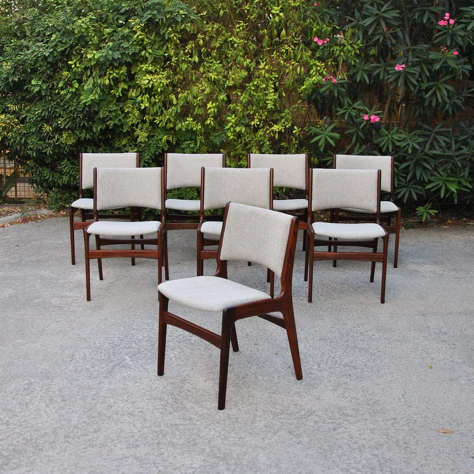 617 ERIC BUCH DINING CHAIRS3.JPG