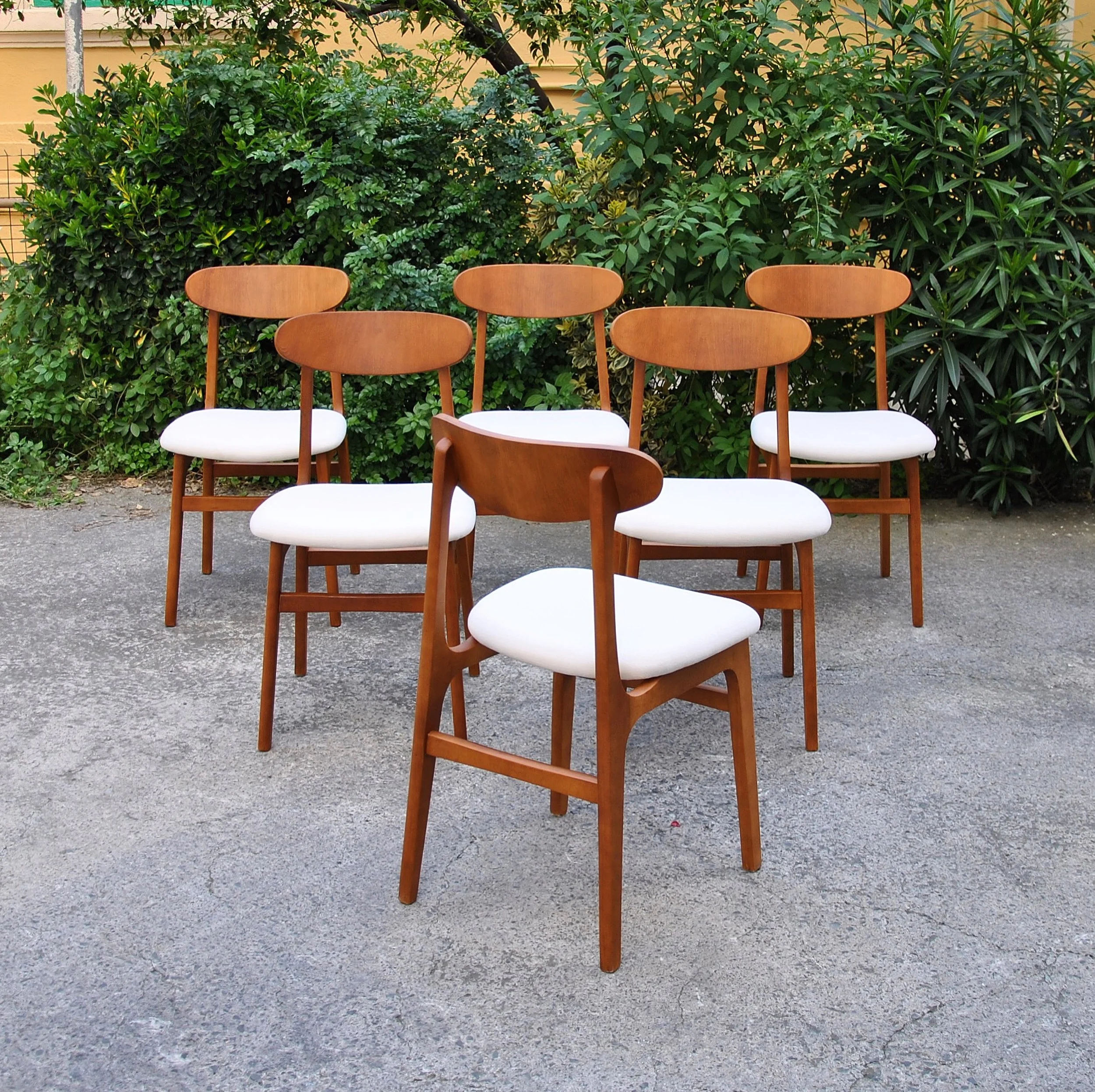 569 SETOF 6 CYPRIOT DINING CHAIRS.JPG