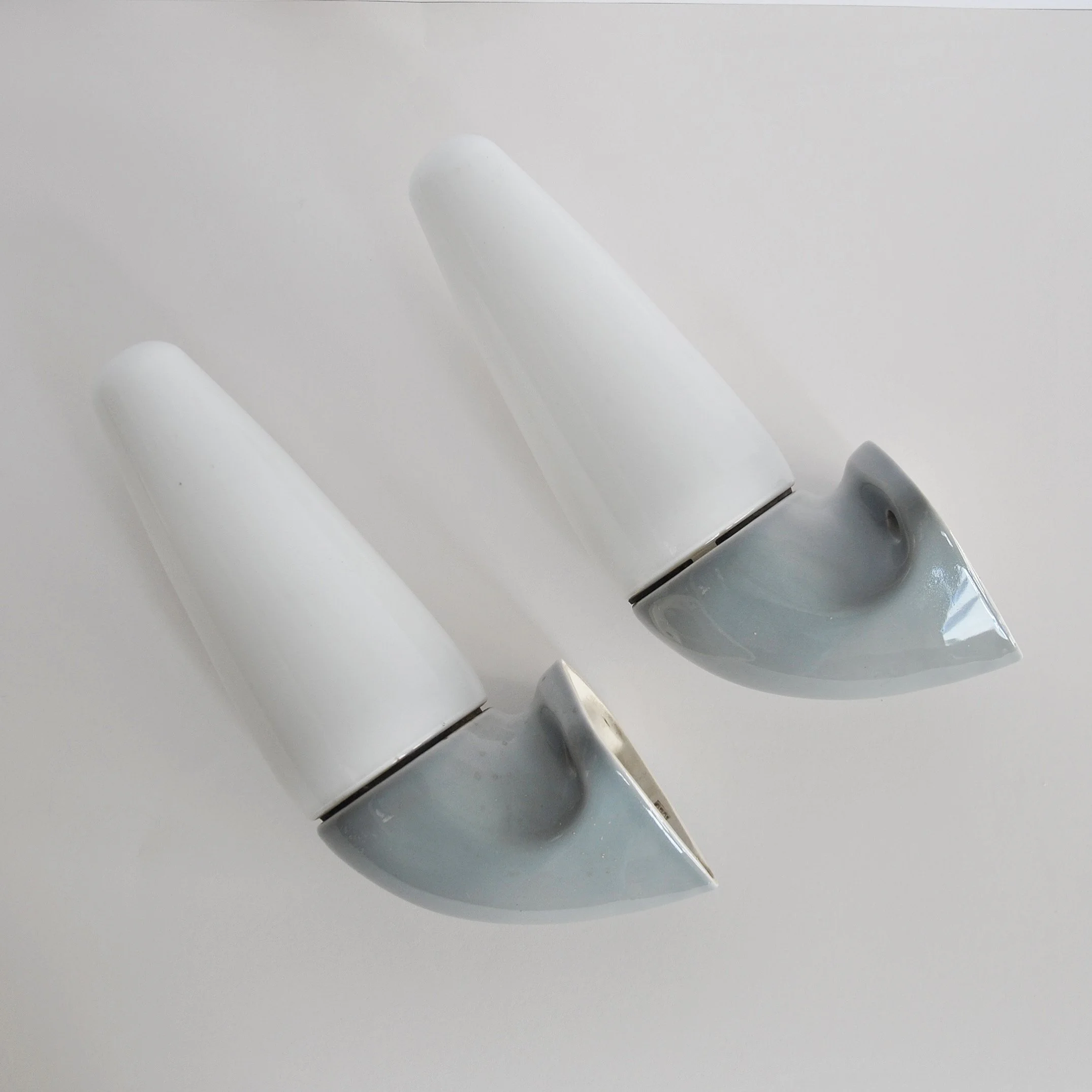 615 IFO BATHROOM SCONCES2.JPG