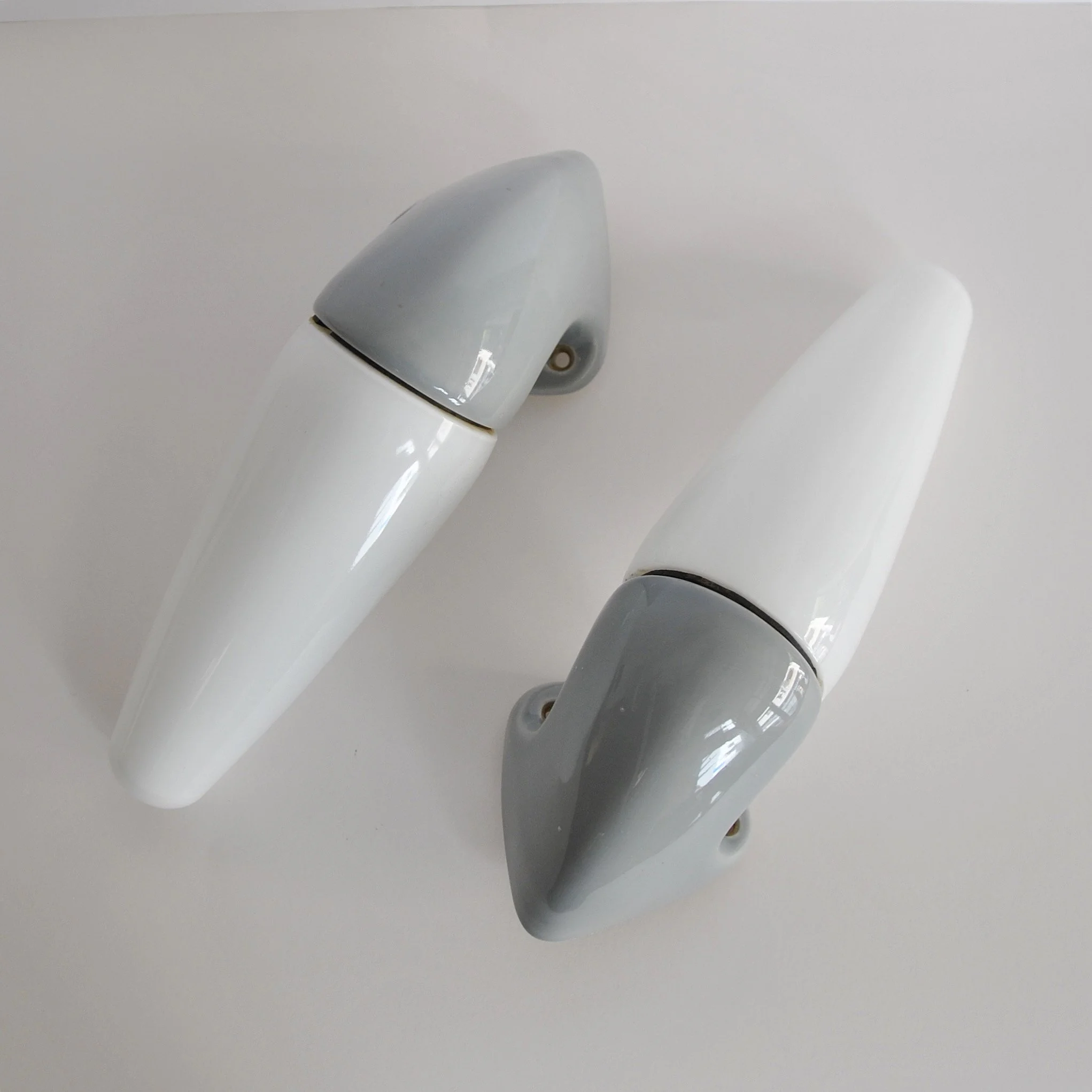 615 IFO BATHROOM SCONCES4.JPG