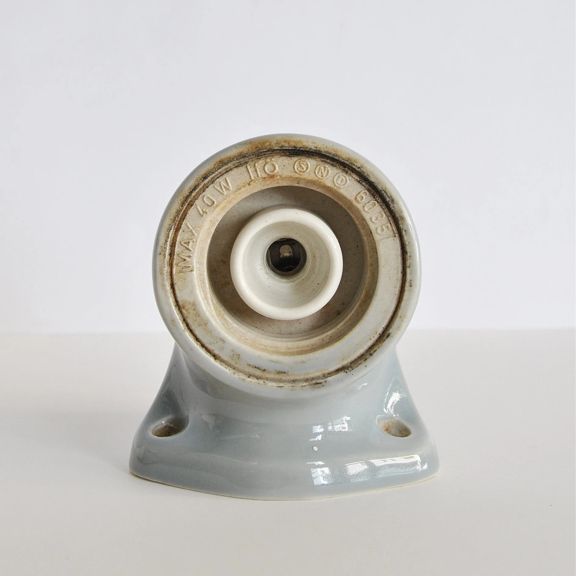 615 IFO BATHROOM SCONCES5.JPG