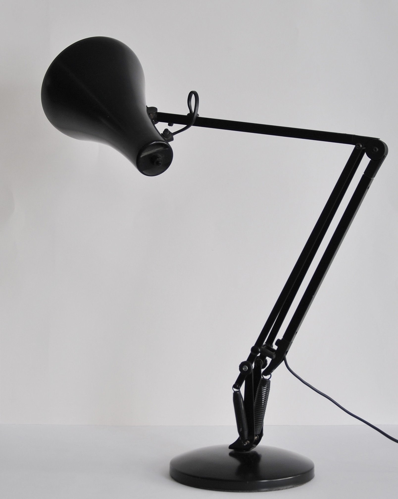 638 ANGLEPOISE MODEL 90 BLACK2.jpg