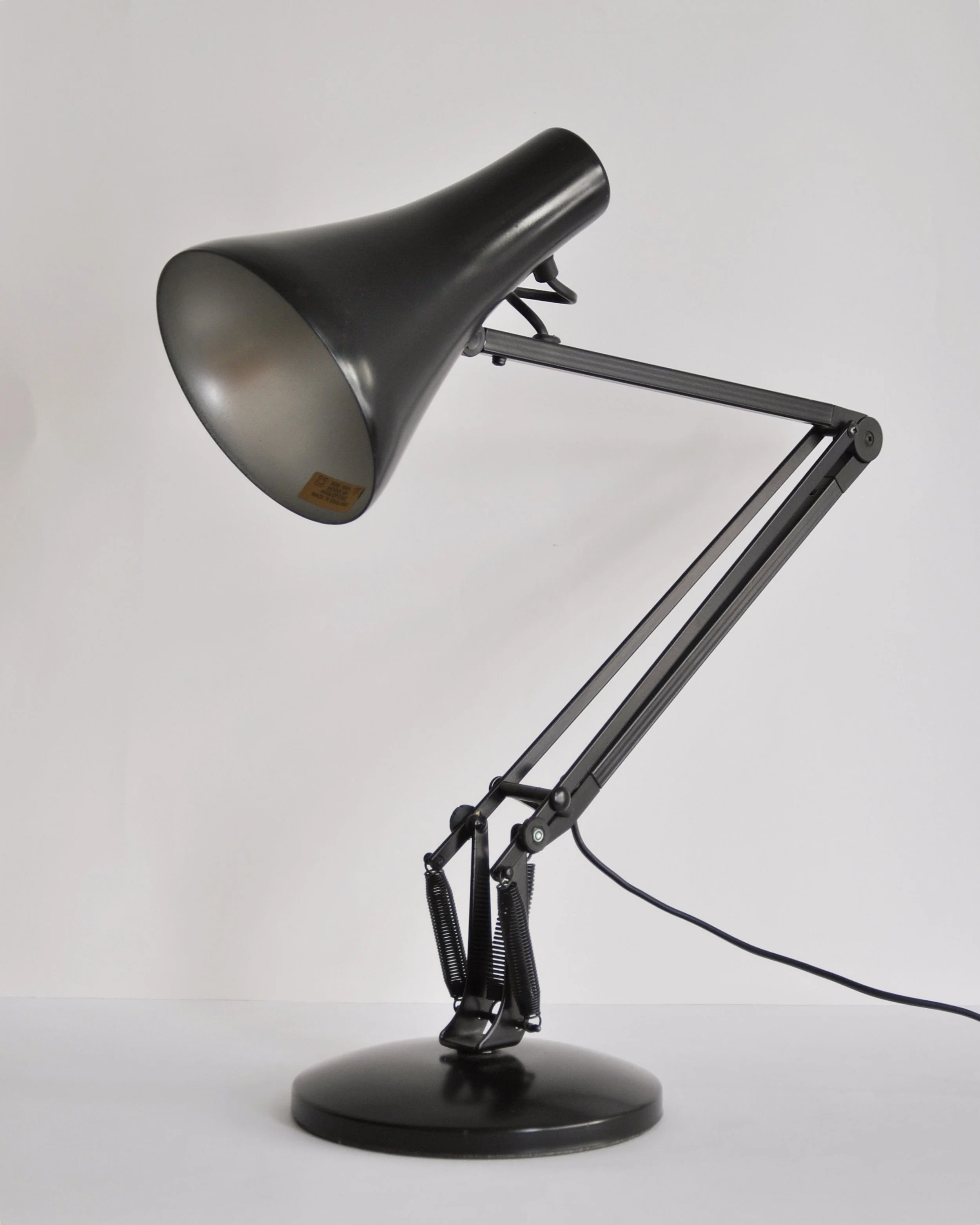 638 ANGLEPOISE MODEL 90 BLACK4.JPG