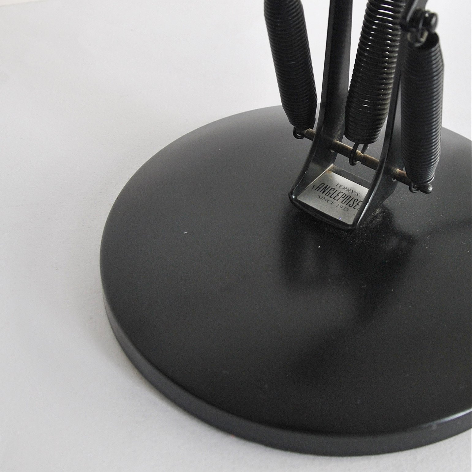 643 ANGLEPOISE MODEL 90 BLACK.JPG