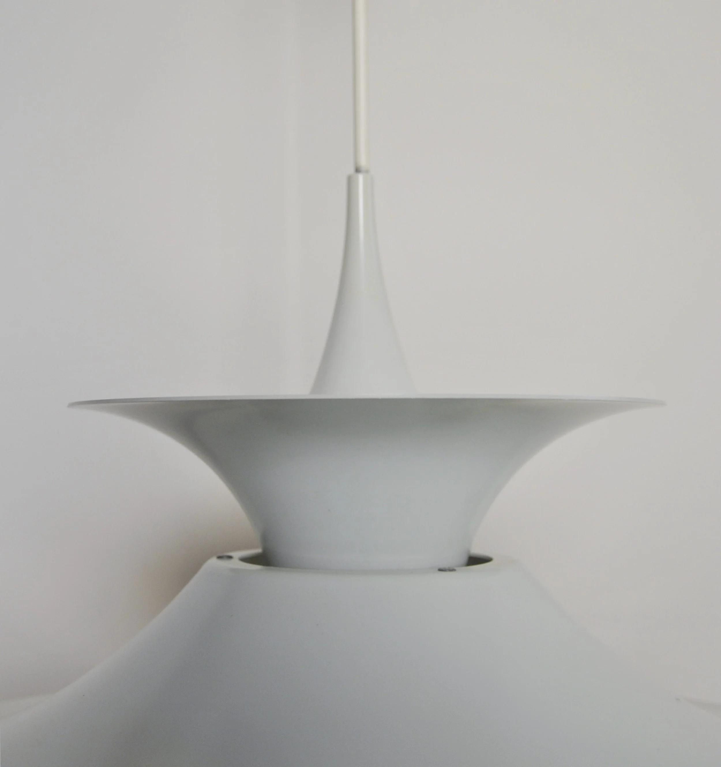 660 FOG &MORUP RADIUS PENDANT LAMP4.JPG