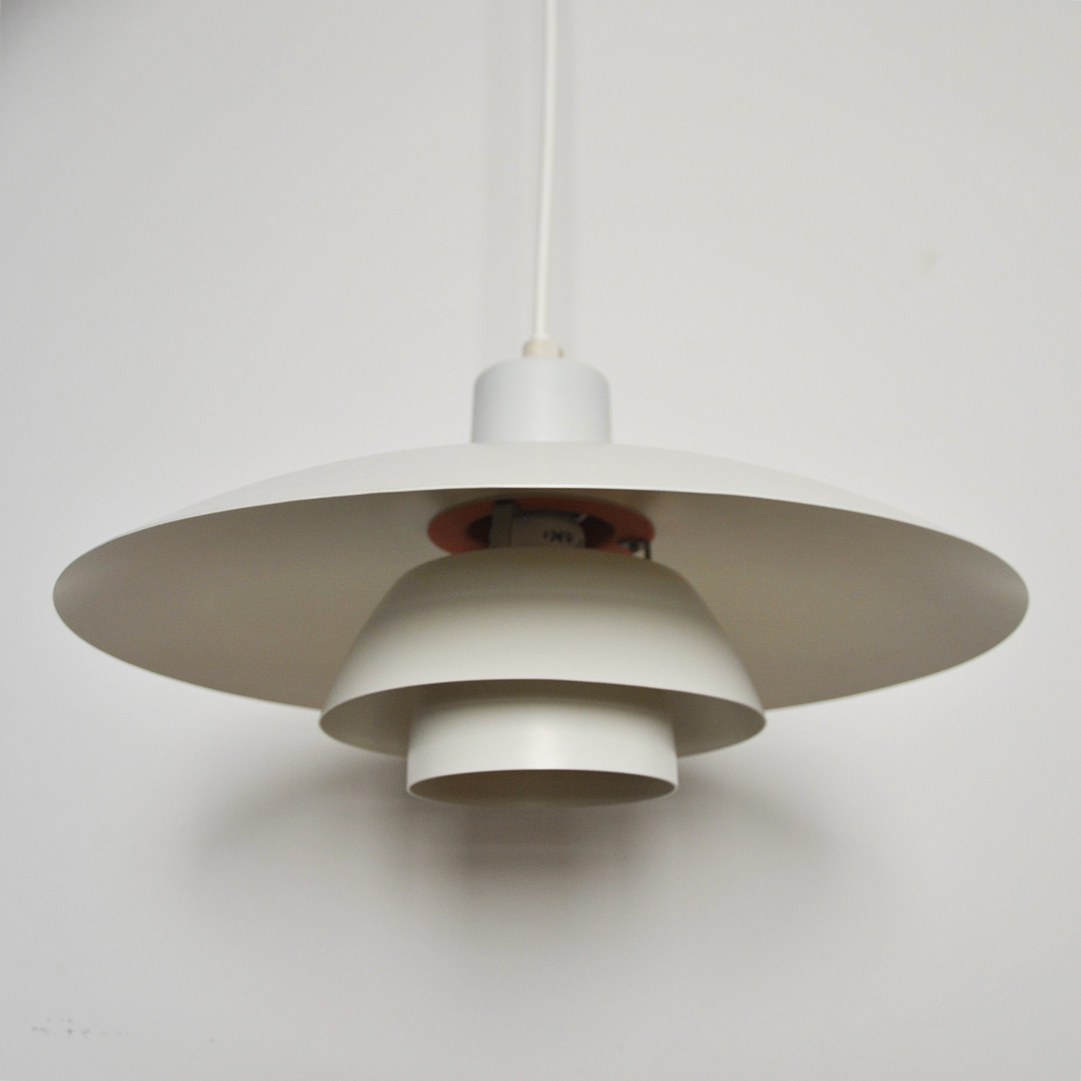 632 POULSEN PH43 PENDANT.JPG