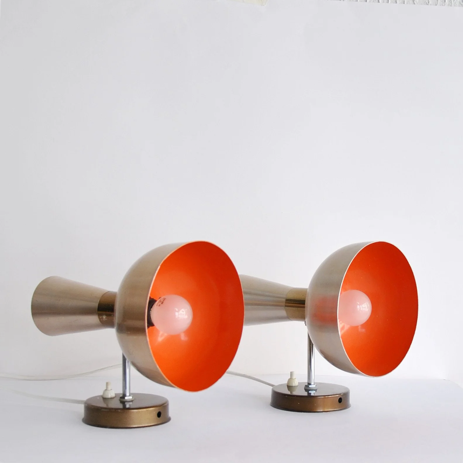 473 HERDA DIABOLO WALL LAMP SET.JPG