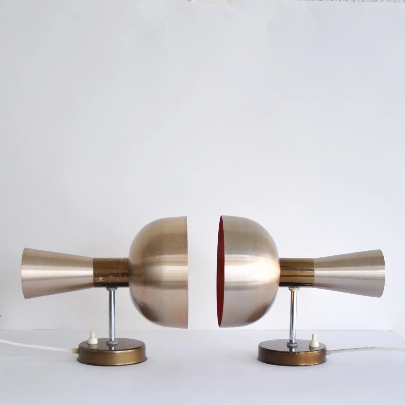 473 HERDA DIABOLO WALL LAMP SET2.JPG