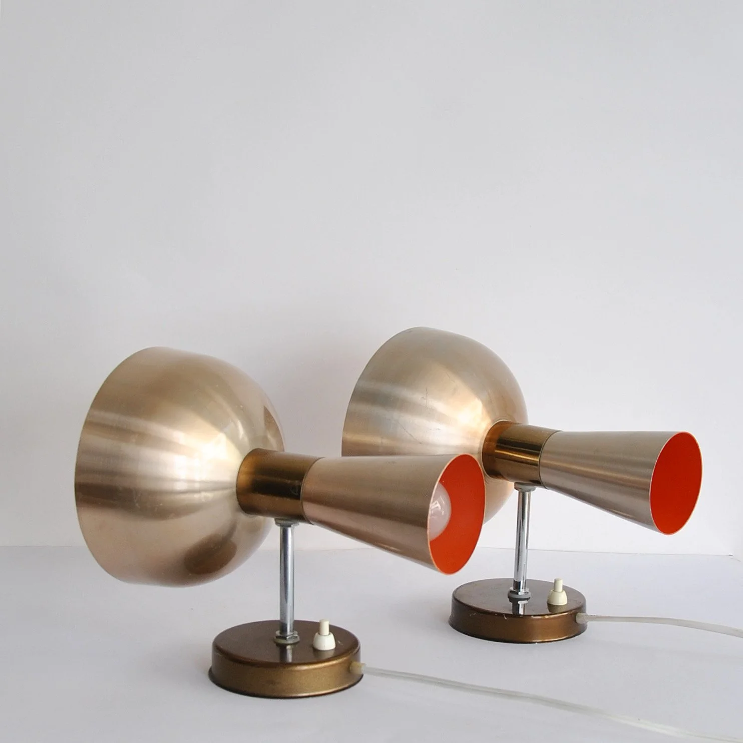 473 HERDA DIABOLO WALL LAMP SET3.JPG