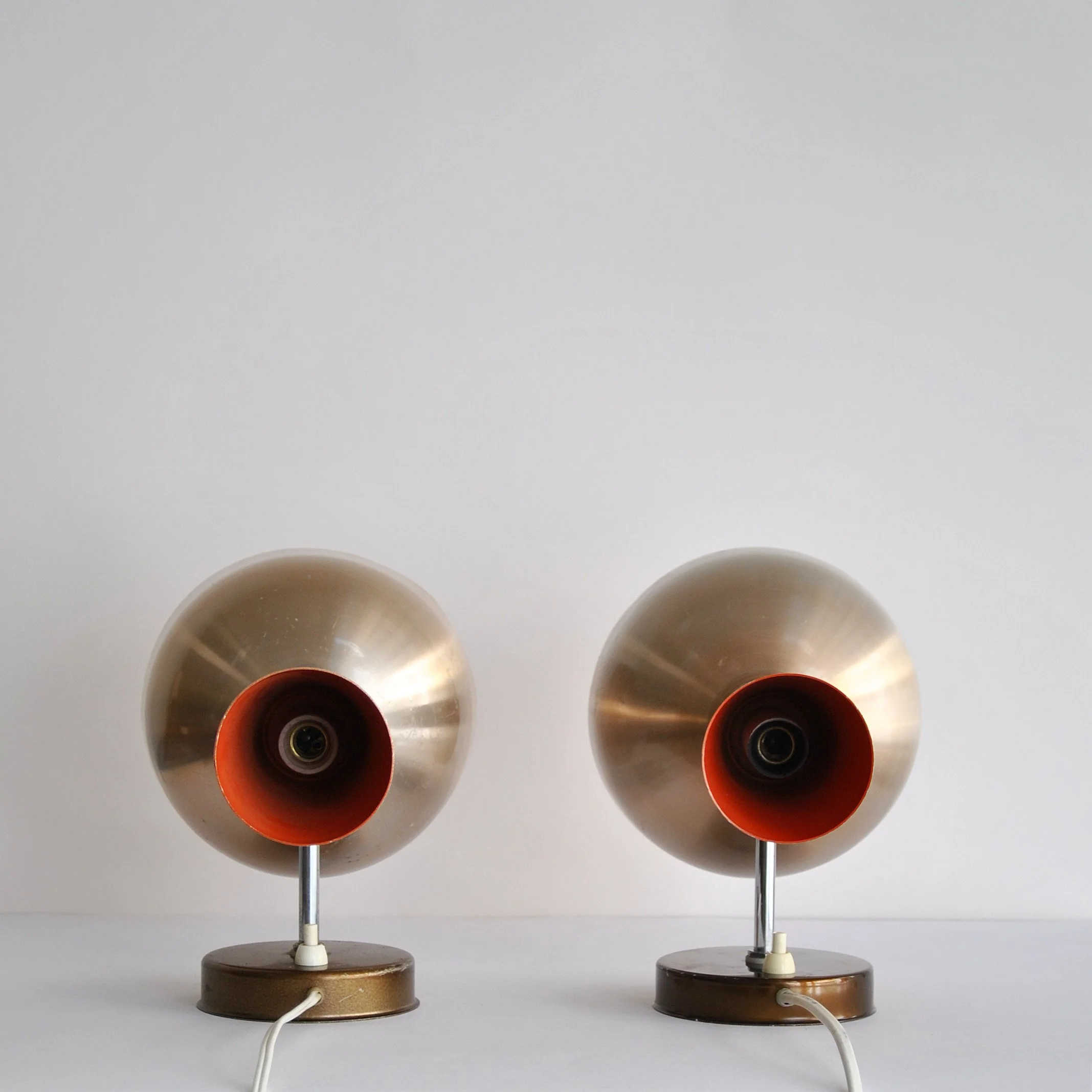 473 HERDA DIABOLO WALL LAMP SET4.JPG