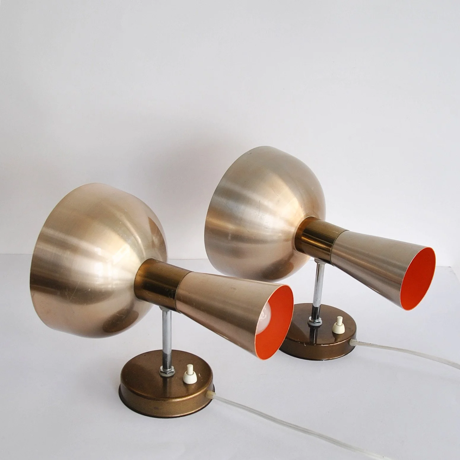 473 HERDA DIABOLO WALL LAMP SET5.JPG