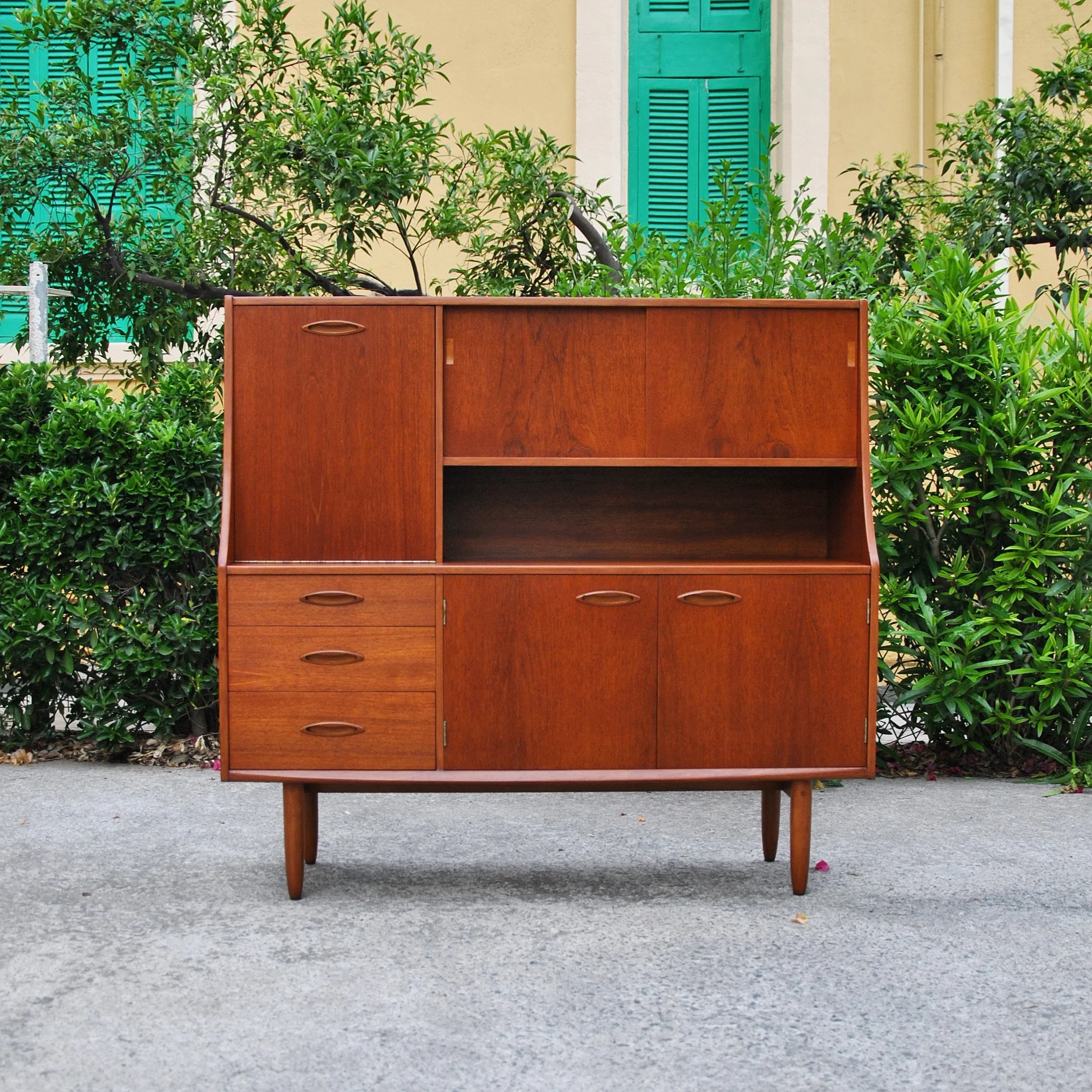 643 JENTIQUE HIGHBOARD TEAK.JPG