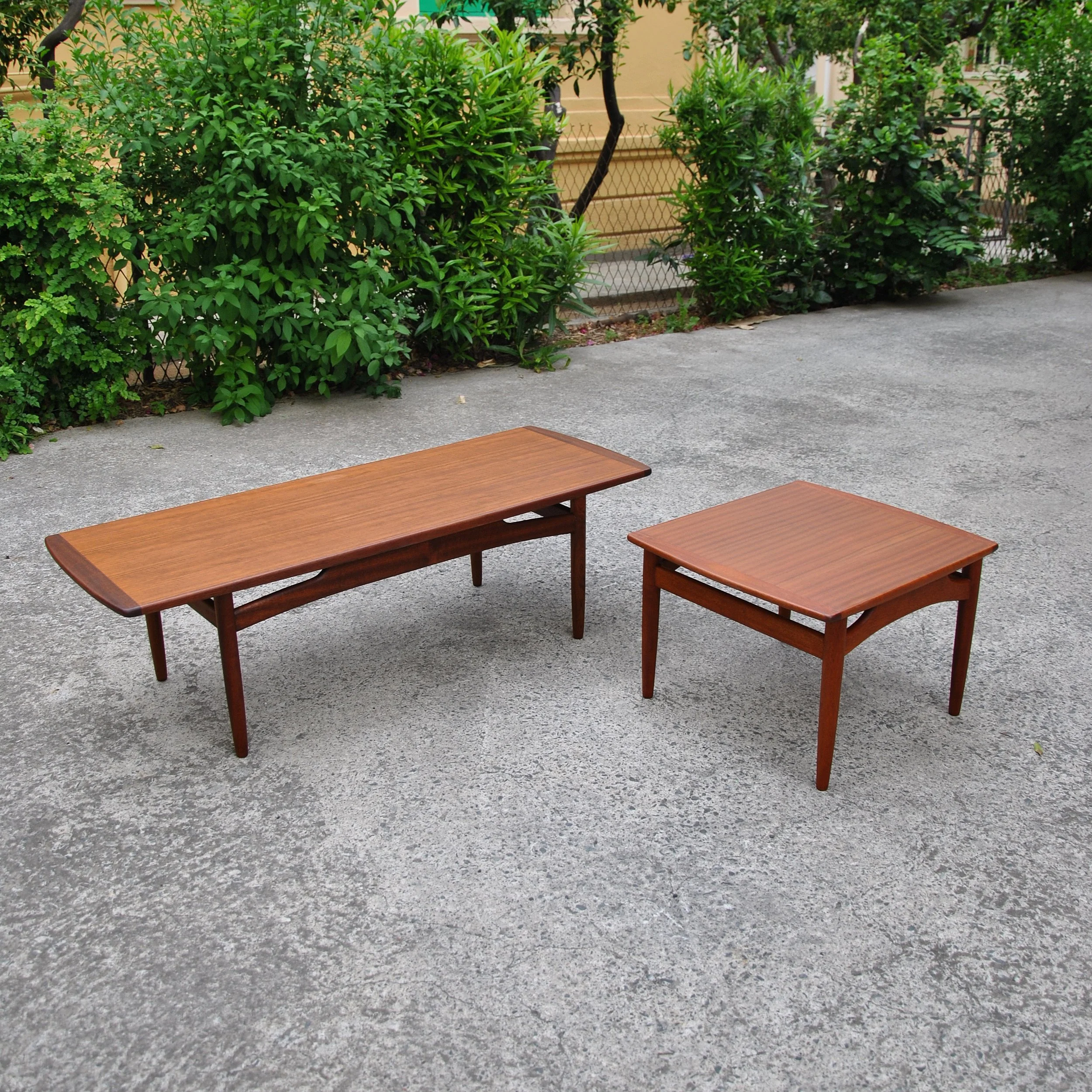 461 G PLAN TOLA COFFEE TABLE.JPG