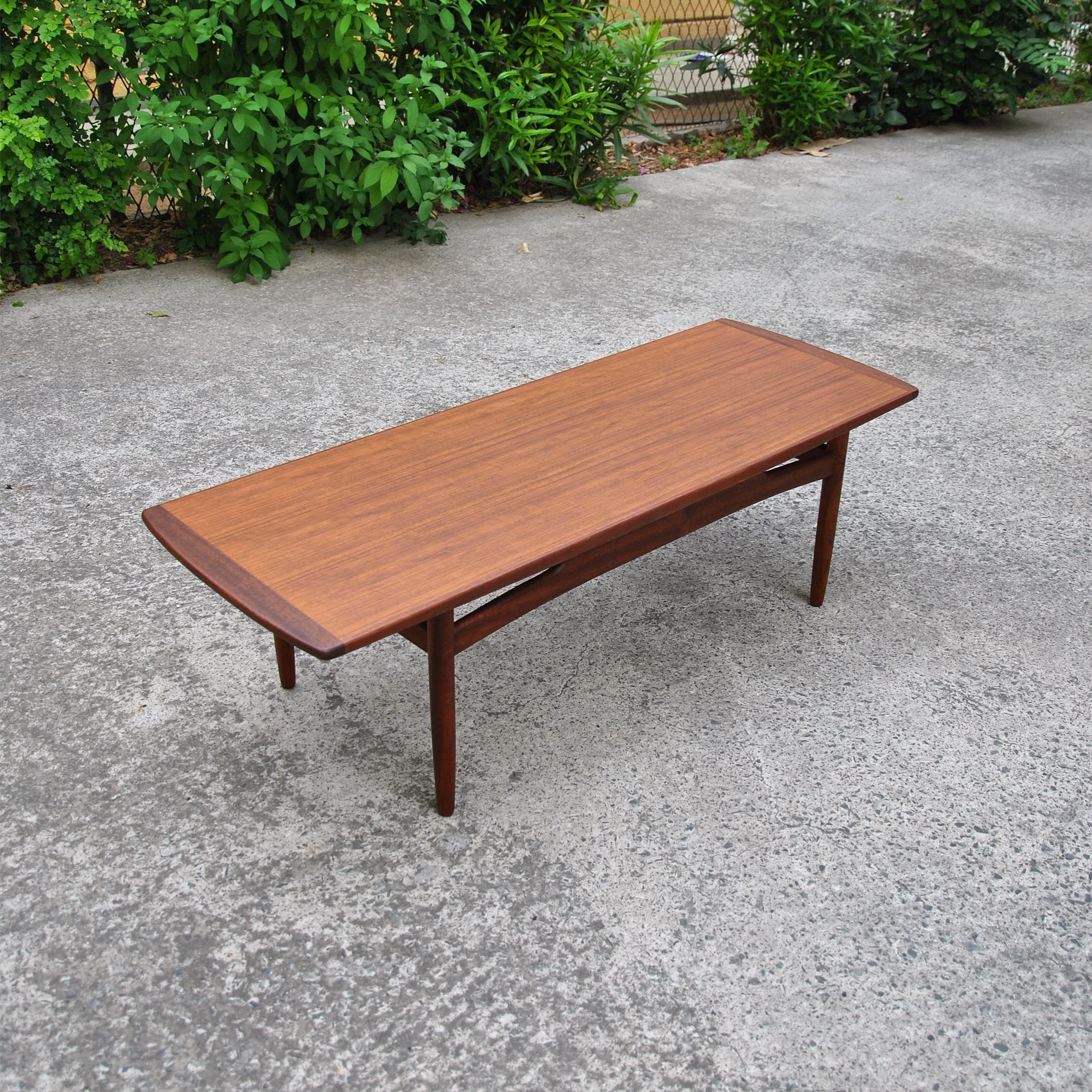 461 G PLAN TOLA COFFEE TABLE3.JPG