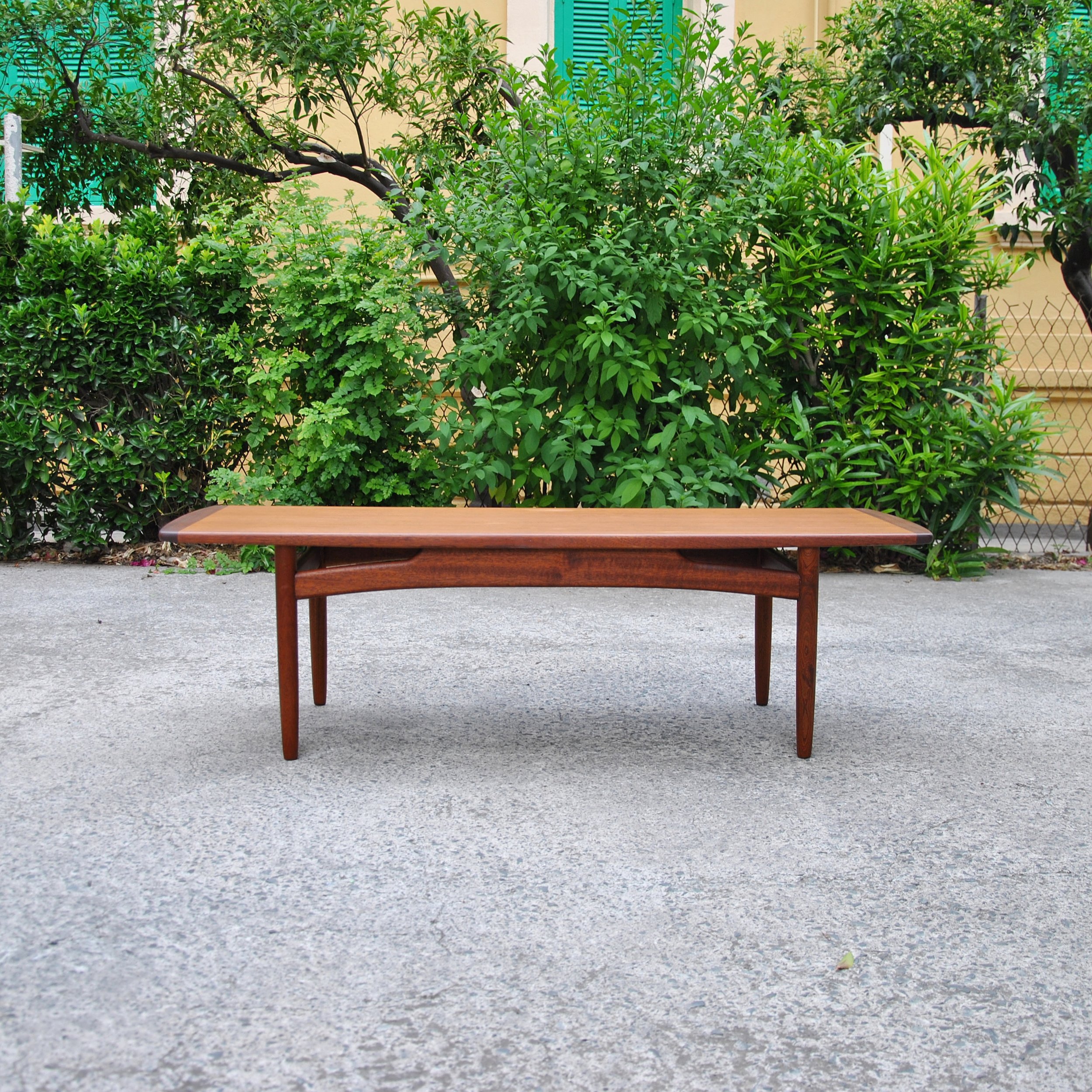 461 G PLAN TOLA COFFEE TABLE4.JPG
